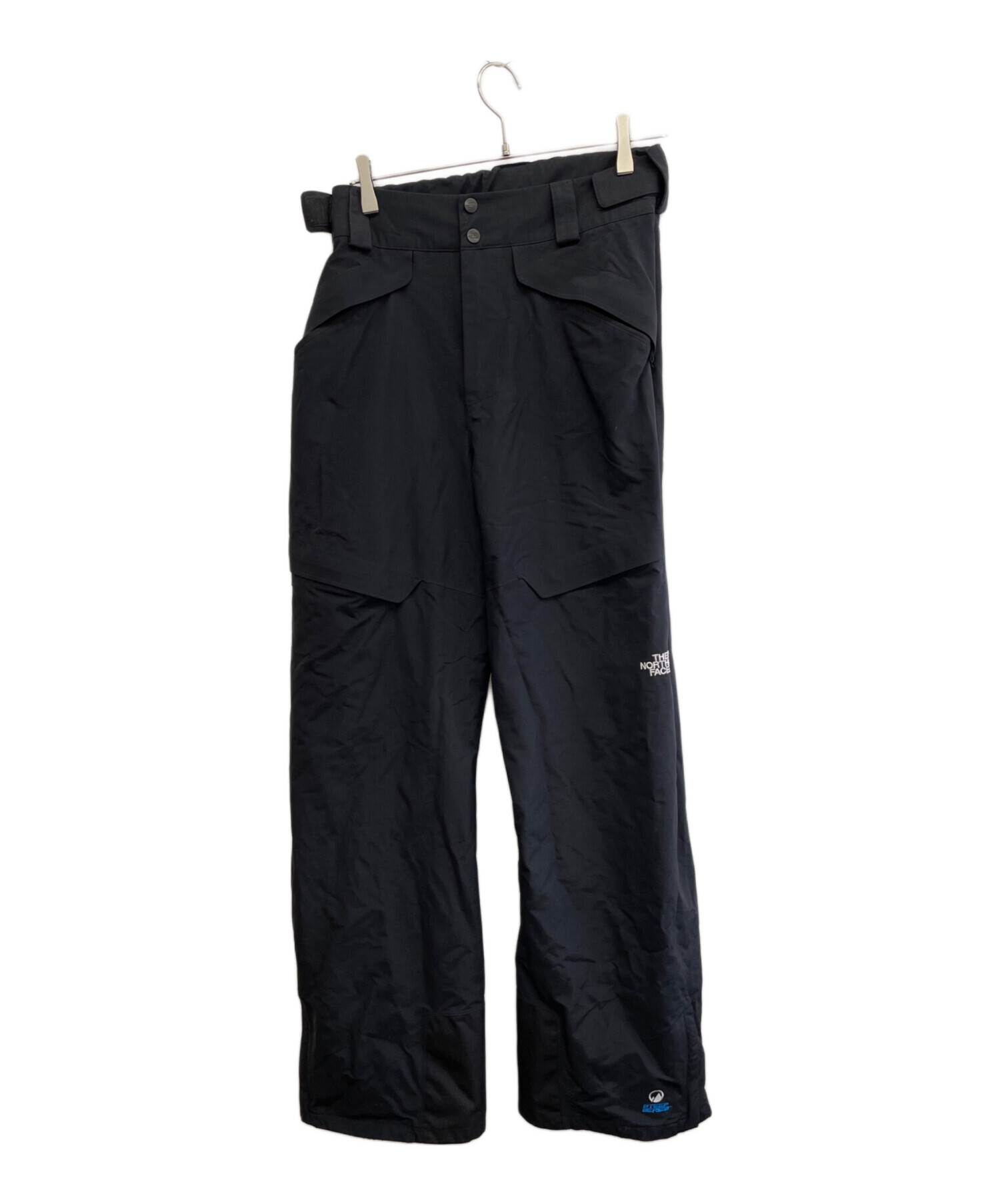 中古・古着通販】THE NORTH FACE (ザ ノース フェイス) フリーダム