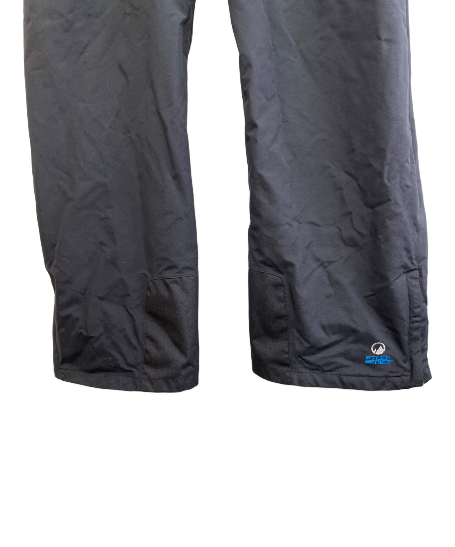 中古・古着通販】THE NORTH FACE (ザ ノース フェイス) フリーダム