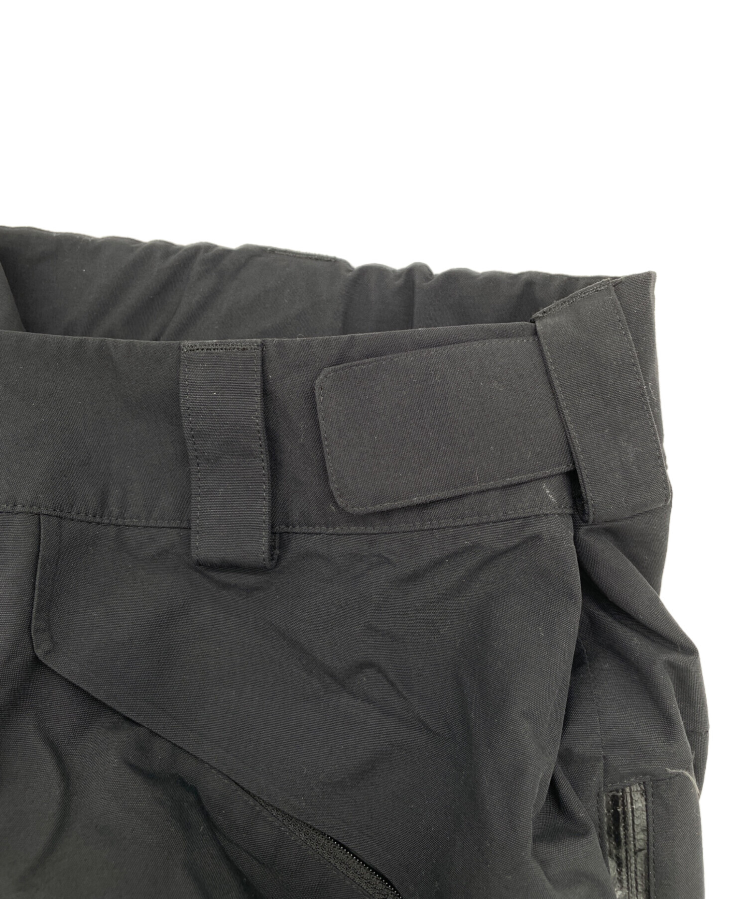 中古・古着通販】THE NORTH FACE (ザ ノース フェイス) フリーダム