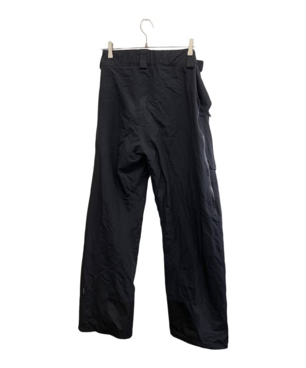 中古・古着通販】THE NORTH FACE (ザ ノース フェイス) フリーダム