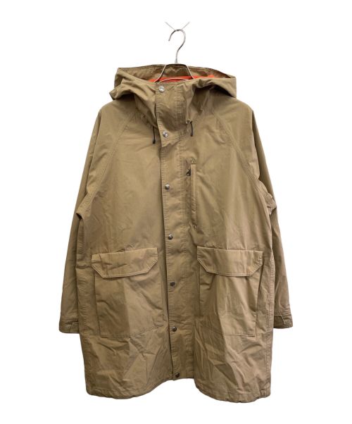 menegiさん専用 中古・古着通販】THE NORTH FACE (ザ ノース フェイス) ZI Magne