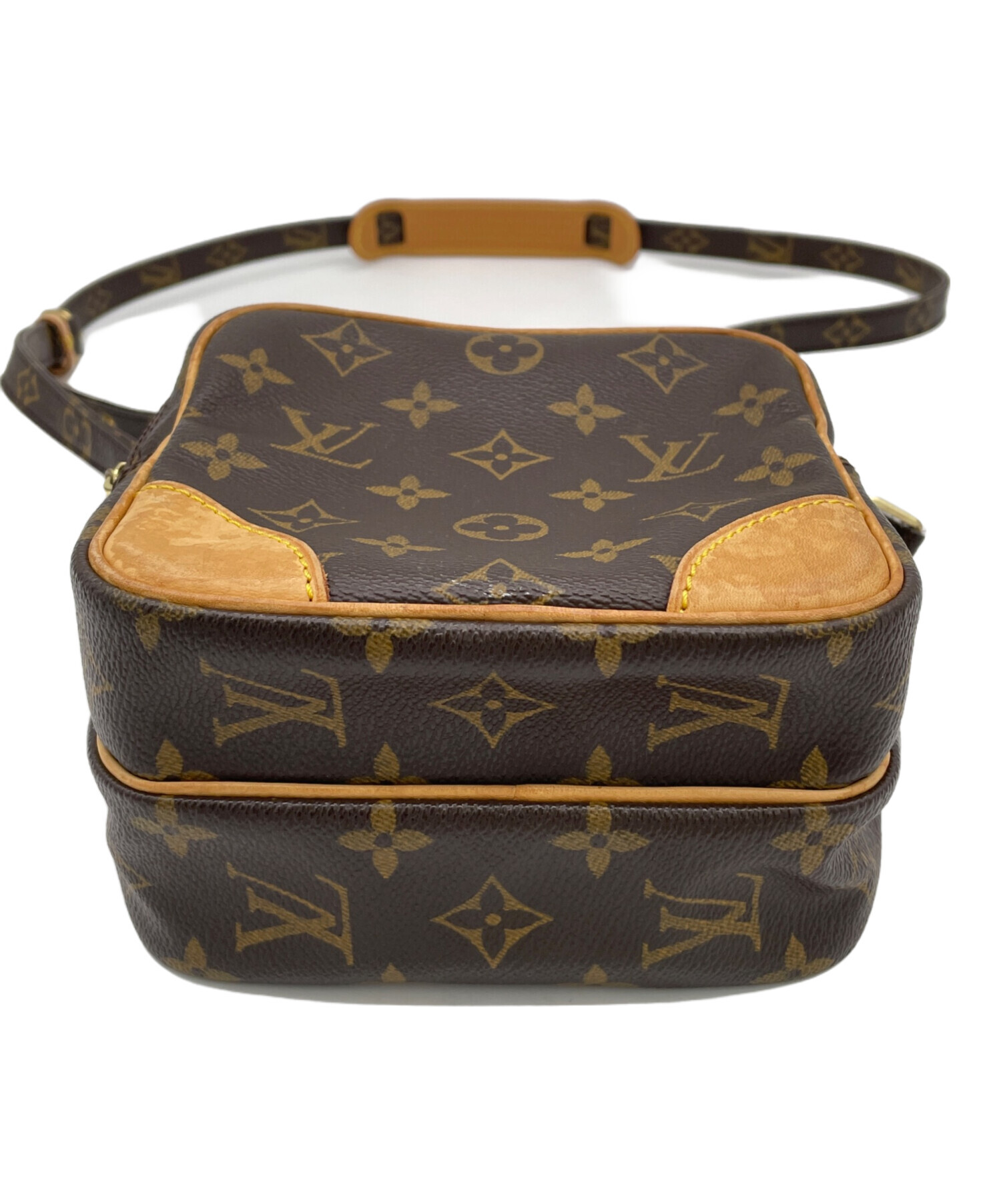 中古・古着通販】LOUIS VUITTON (ルイ ヴィトン) アマゾン｜ブランド