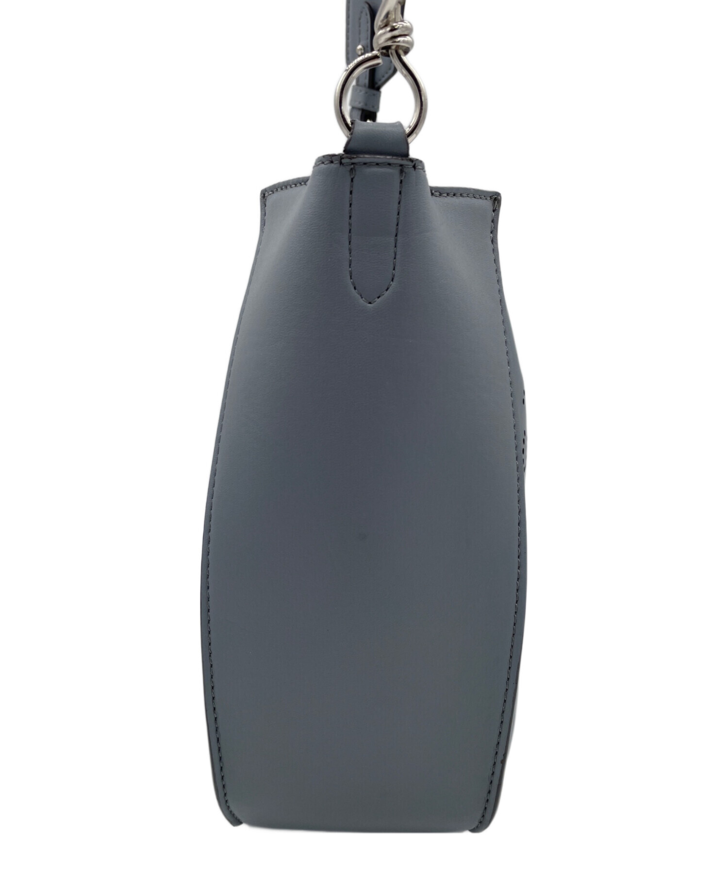 中古・古着通販】STELLA McCARTNEY (ステラマッカートニー) ショルダー