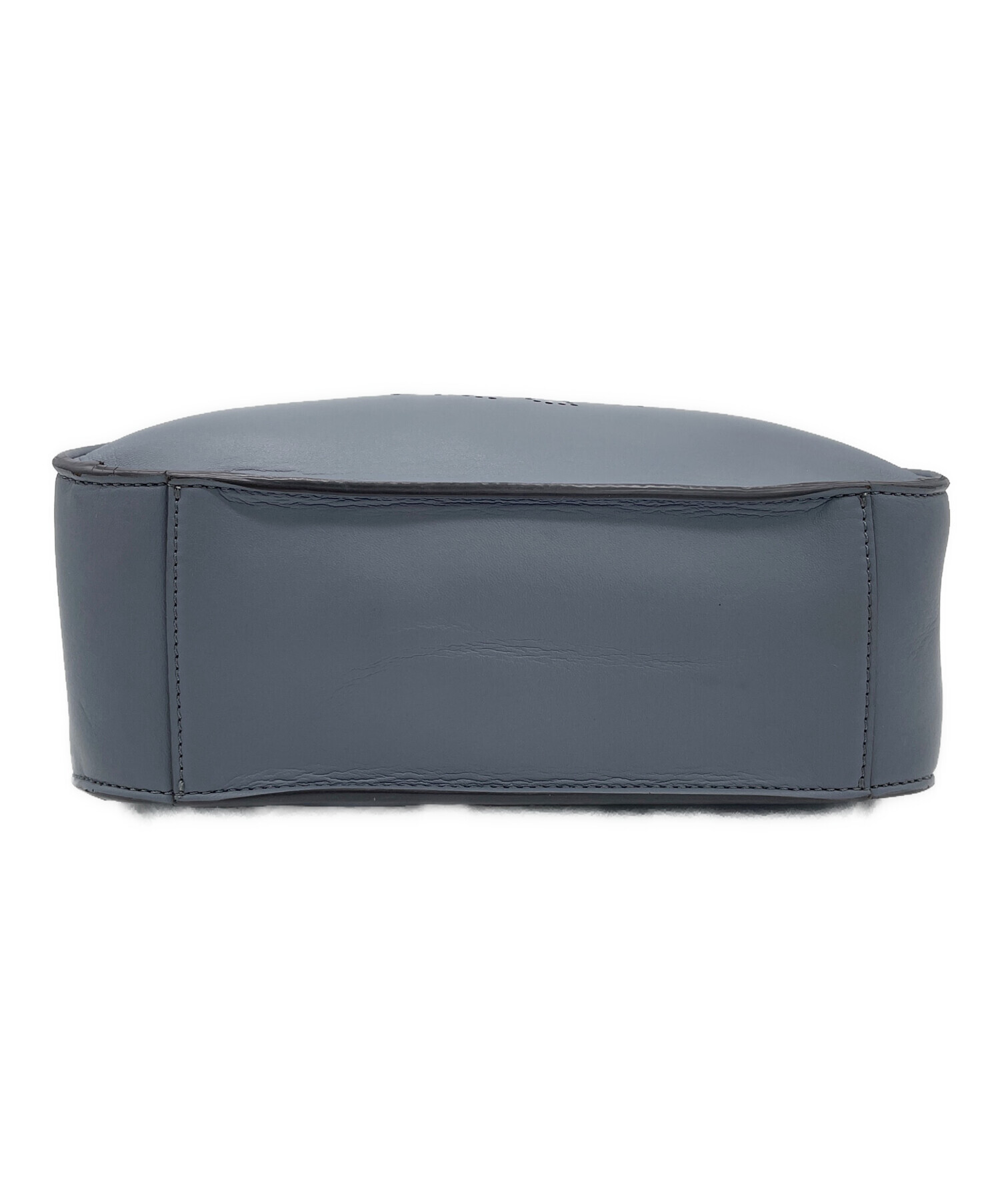 中古・古着通販】STELLA McCARTNEY (ステラマッカートニー) ショルダー 