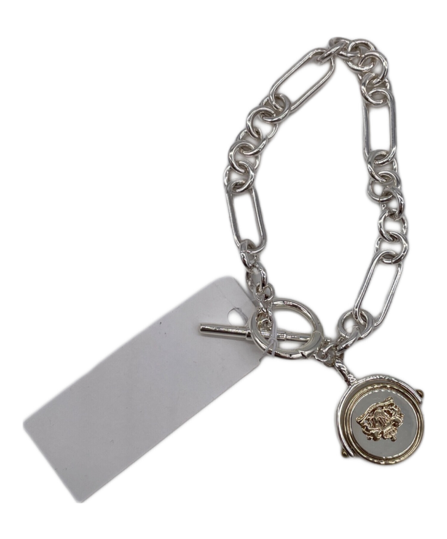 中古・古着通販】RALPH LAUREN (ラルフローレン) ブレスレット