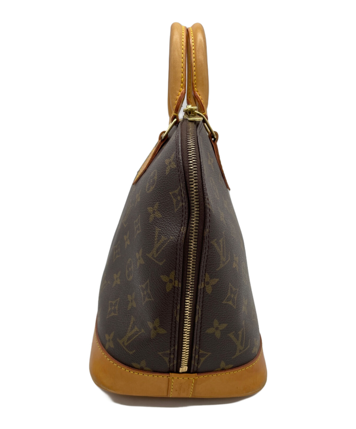 中古・古着通販】LOUIS VUITTON (ルイ ヴィトン) アルマ｜ブランド