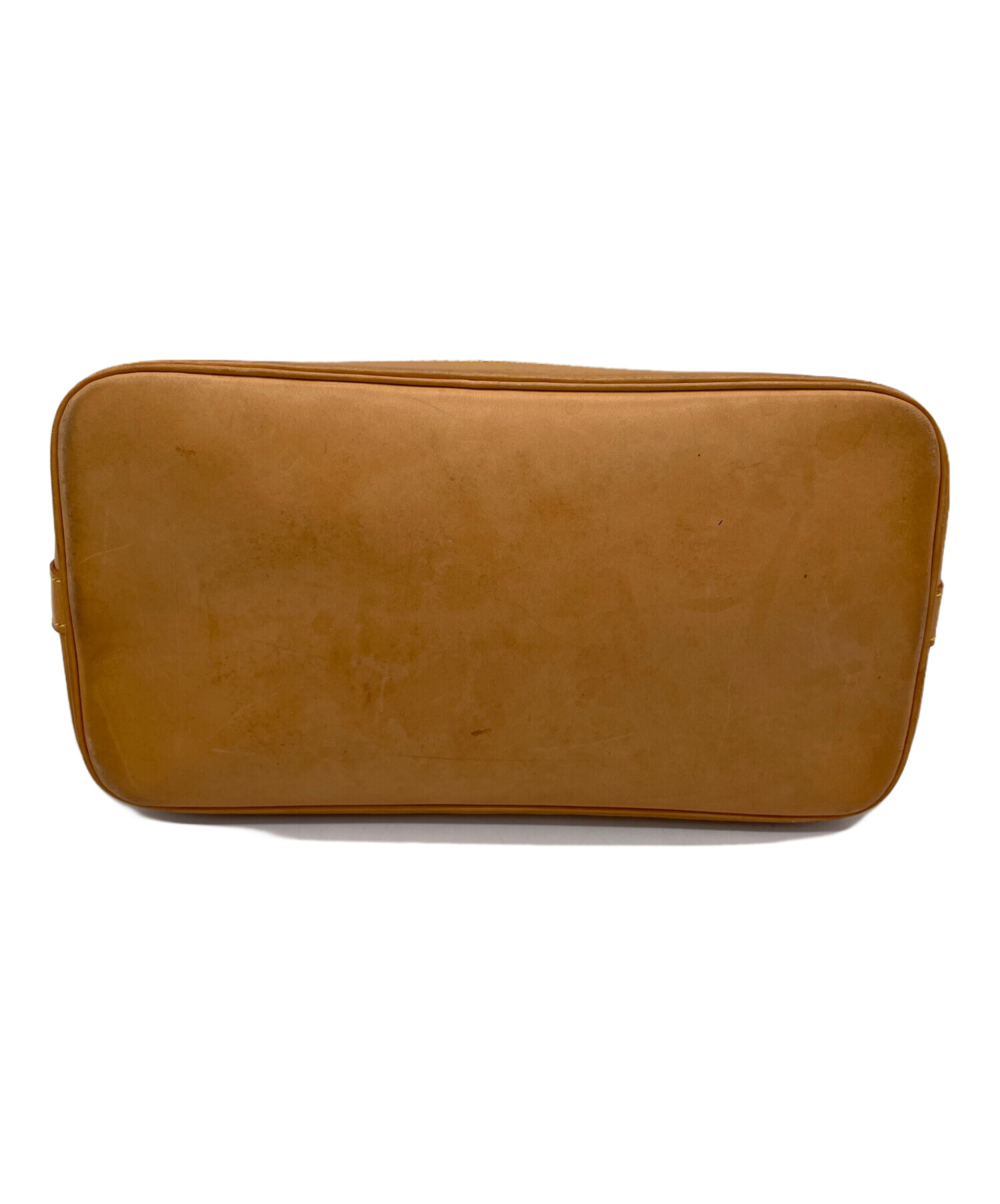 中古・古着通販】LOUIS VUITTON (ルイ ヴィトン) アルマ｜ブランド