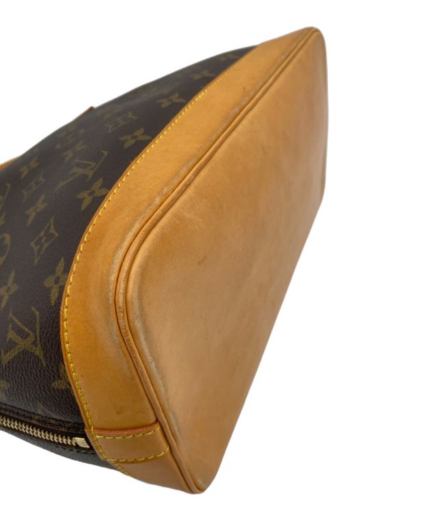 中古・古着通販】LOUIS VUITTON (ルイ ヴィトン) アルマ｜ブランド