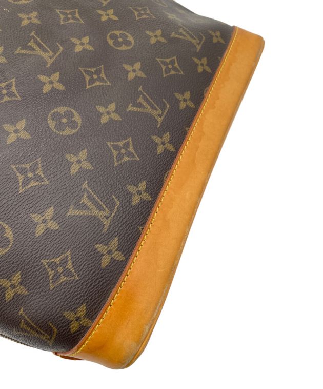中古・古着通販】LOUIS VUITTON (ルイ ヴィトン) アルマ｜ブランド