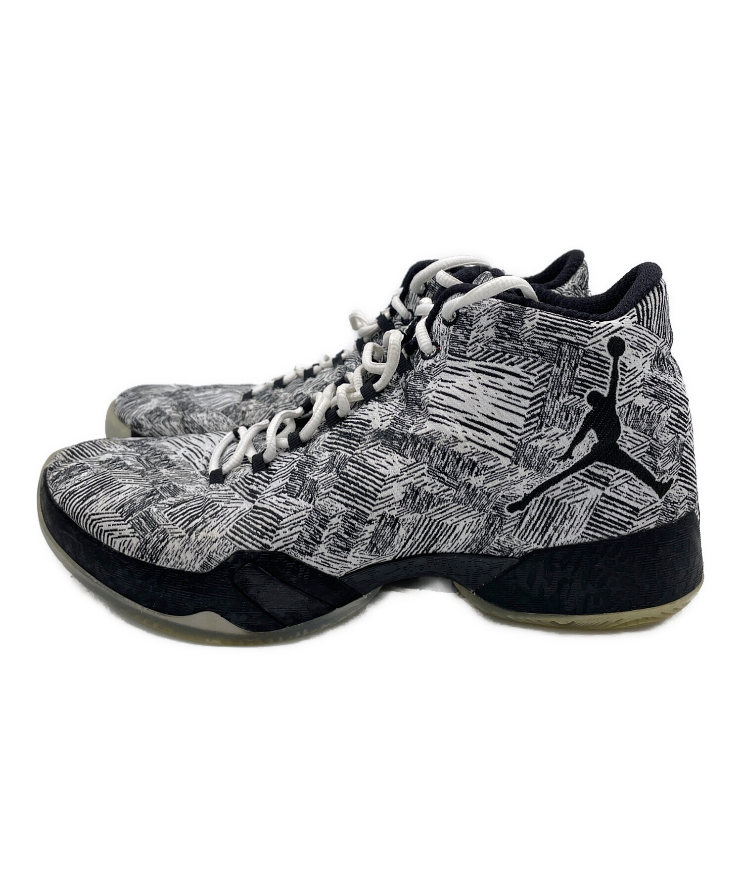 jordan xx9 bhm