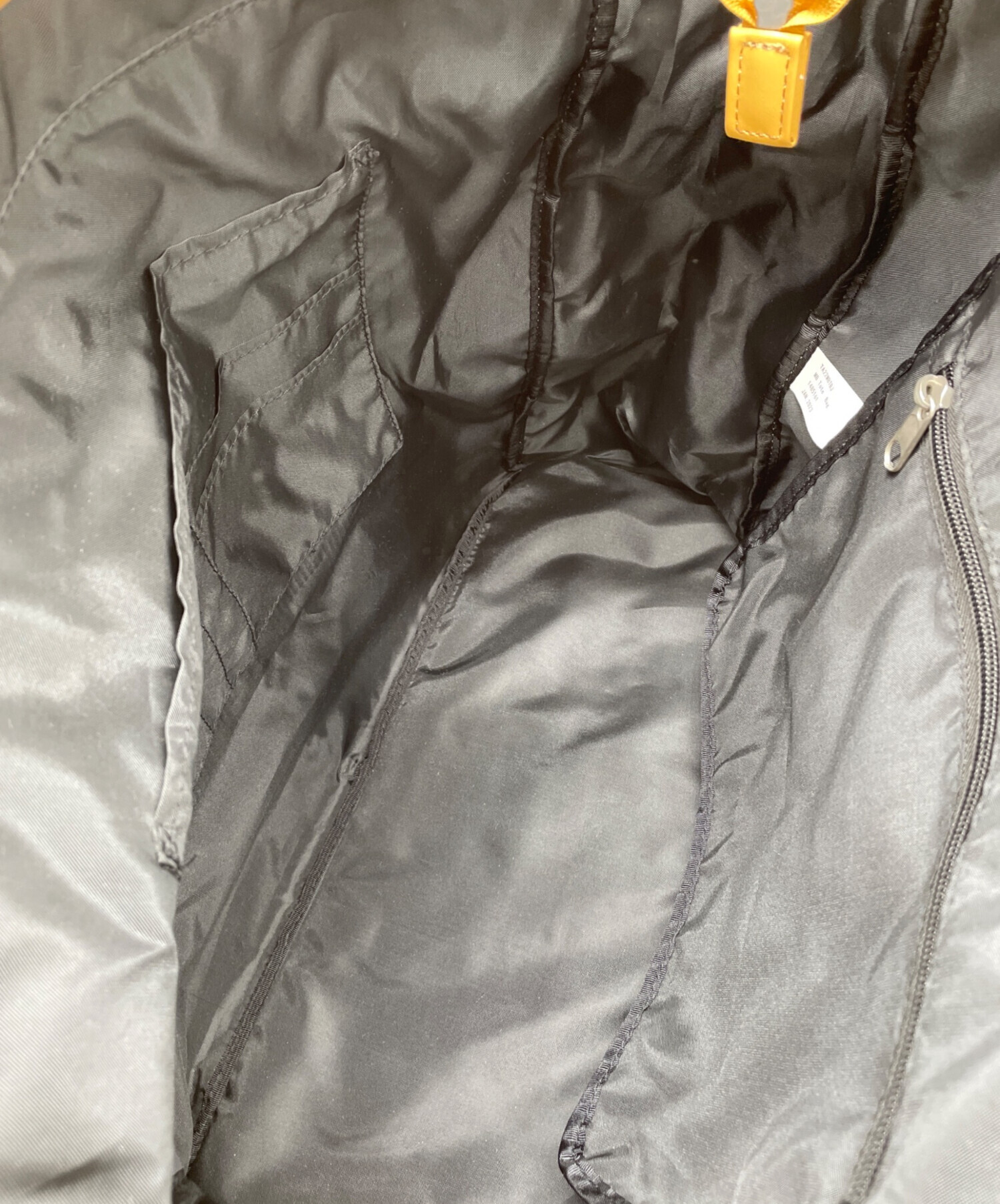 中古・古着通販】Titleist (タイトリスト) Mercedes Benz (メルセデス