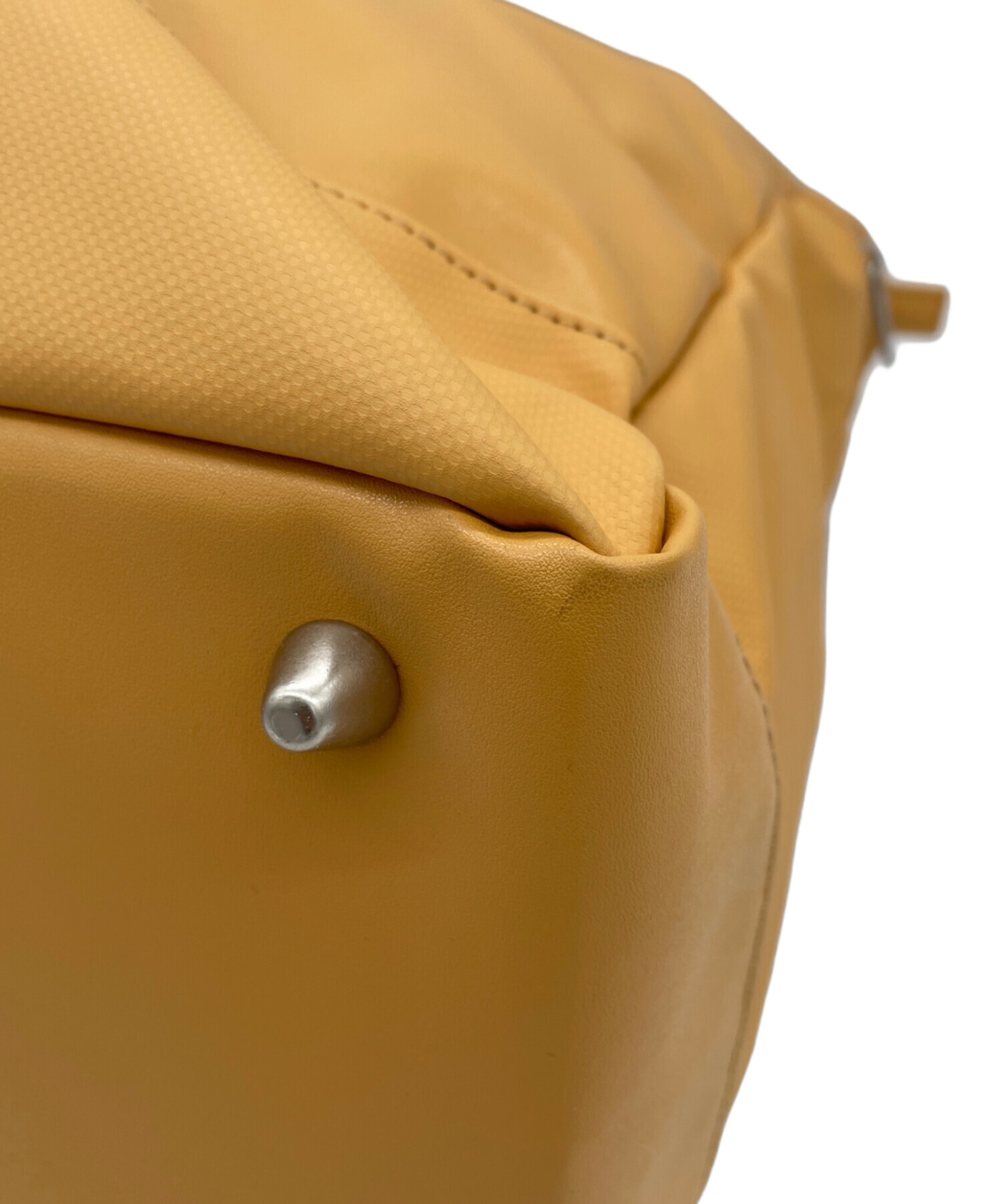 中古・古着通販】Titleist (タイトリスト) Mercedes Benz (メルセデス