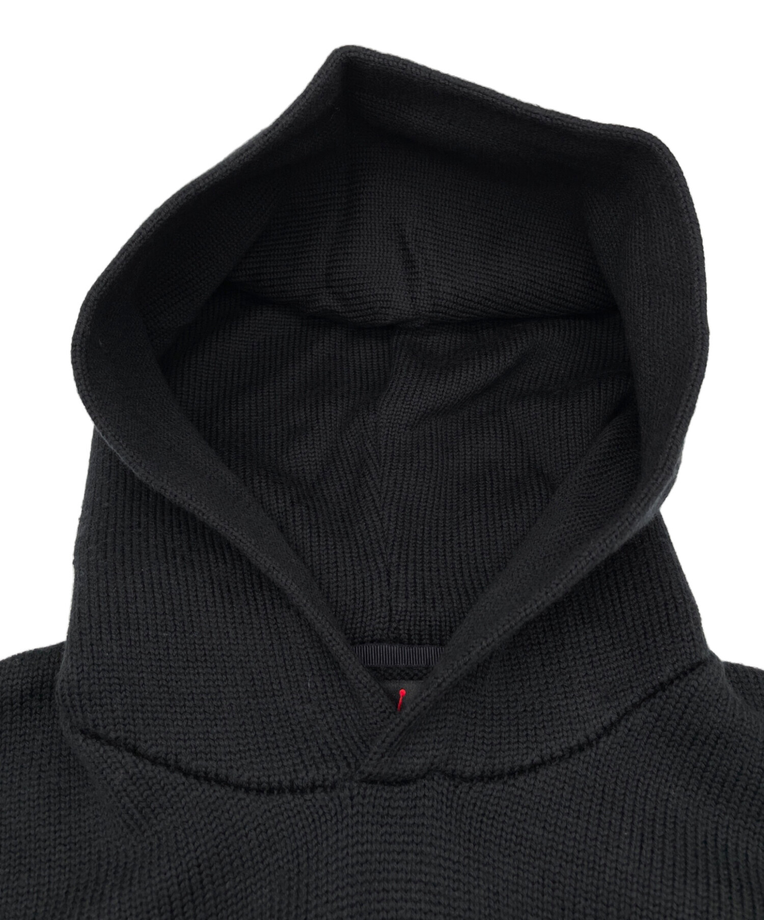 中古・古着通販】JORDAN (ジョーダン) A Ma Maniere (ア・マ 