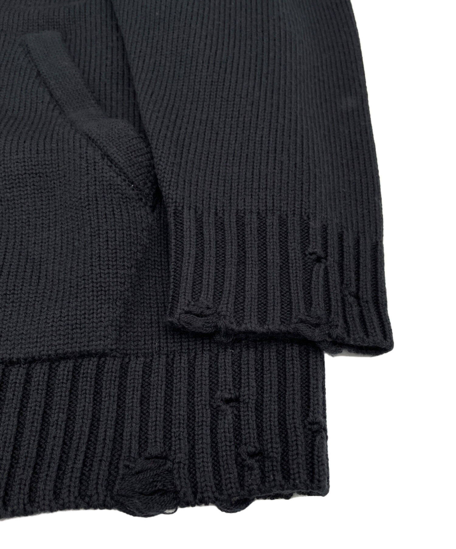 中古・古着通販】JORDAN (ジョーダン) A Ma Maniere (ア・マ 