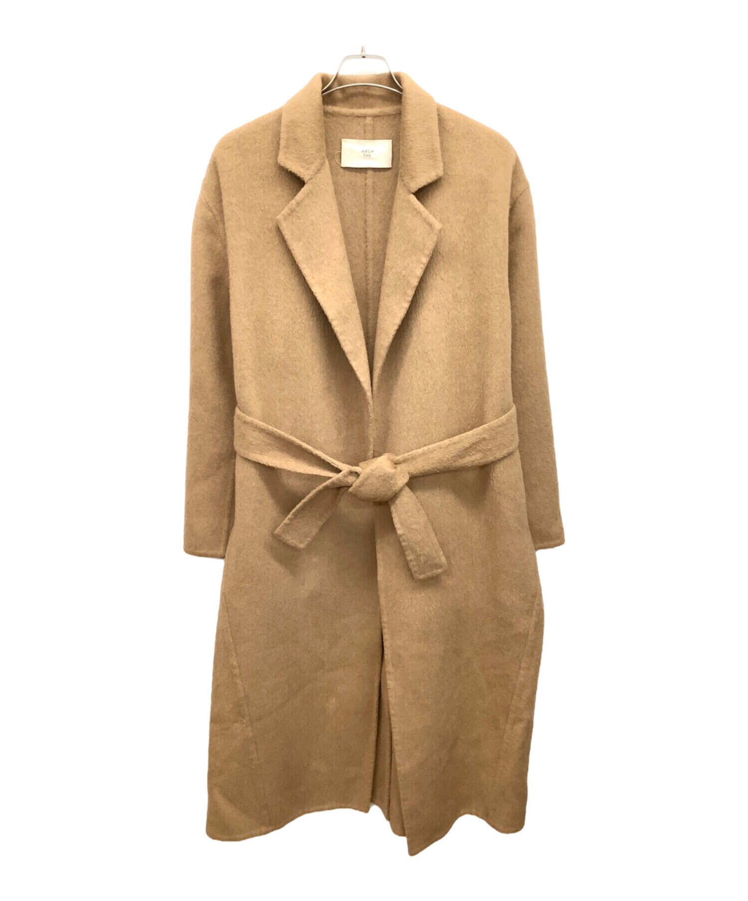 中古・古着通販】L'Appartement (アパルトモン) チェスターコート