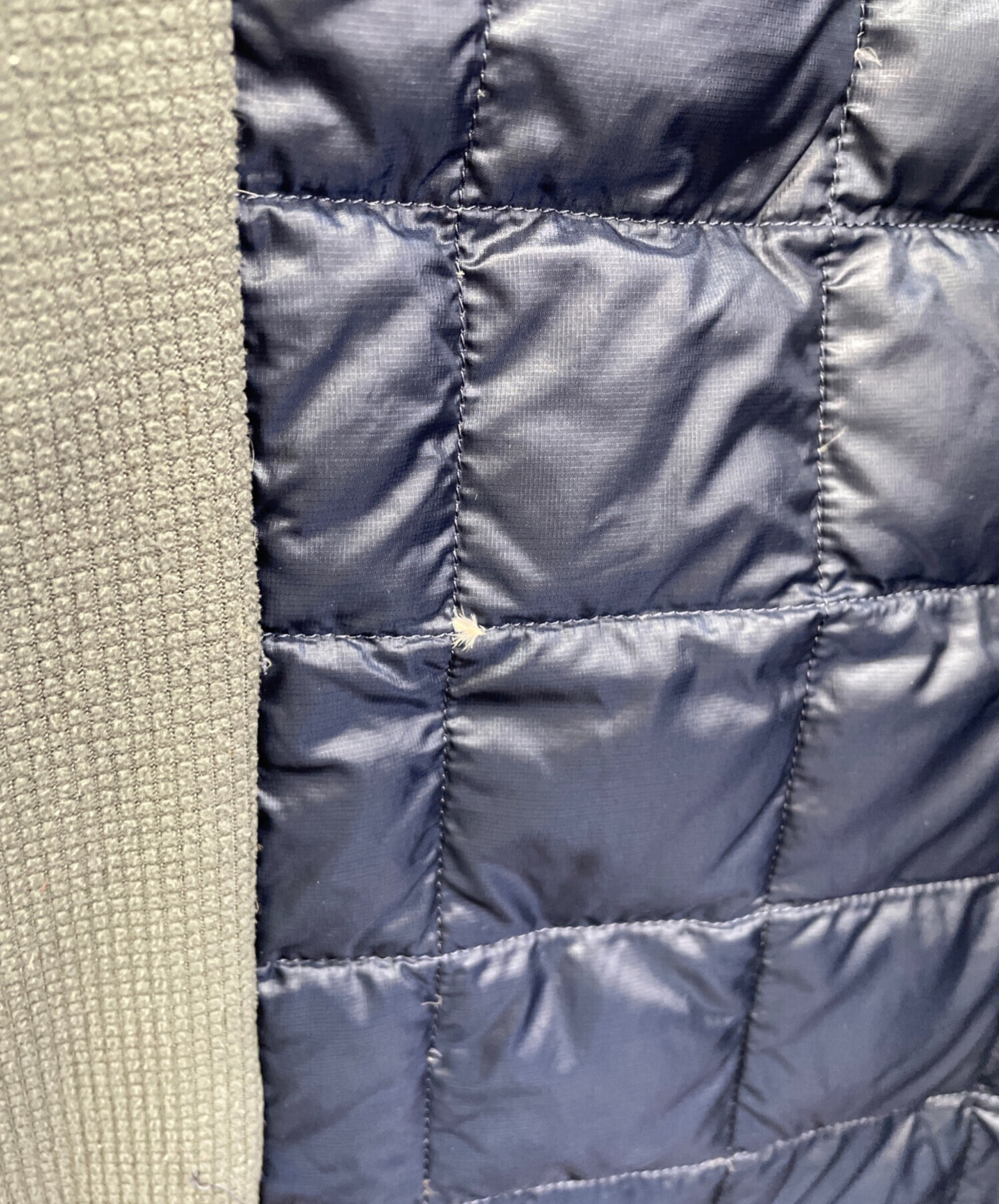 中古・古着通販】ARC