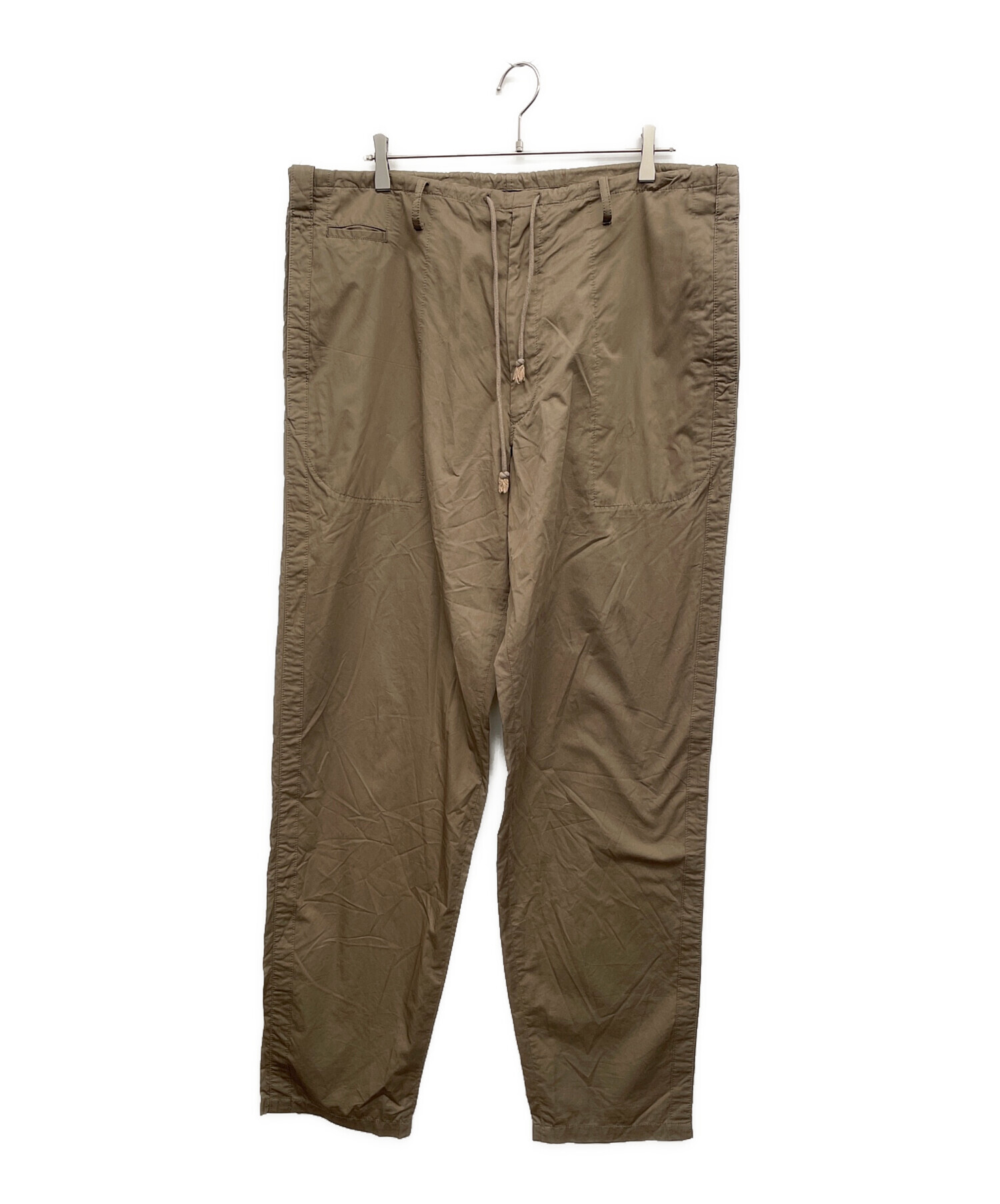 中古・古着通販】Y