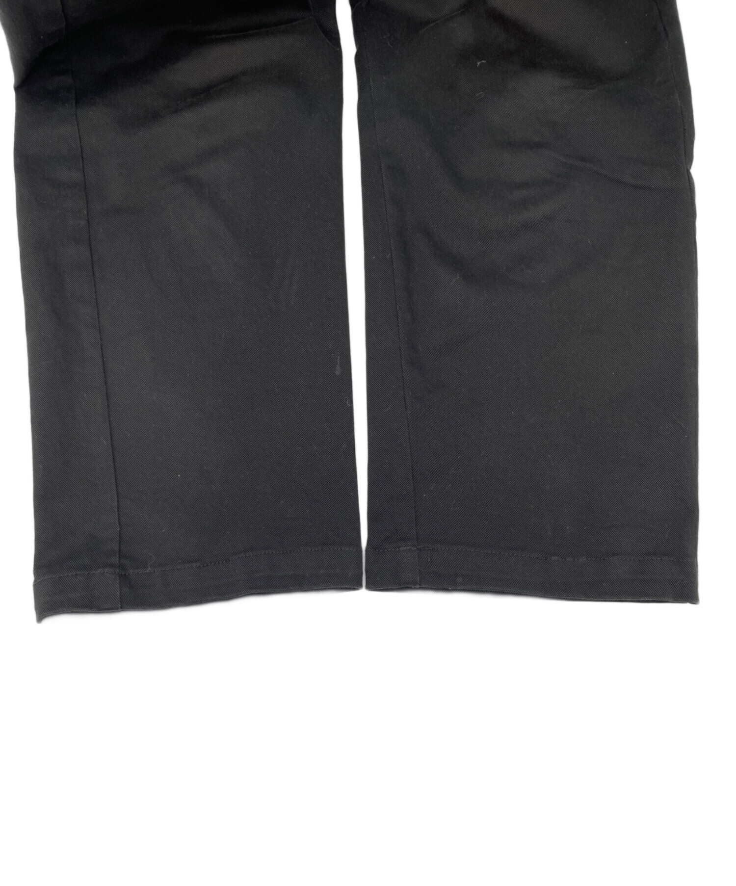 中古・古着通販】Ron Herman (ロンハーマン) Dickies (ディッキーズ