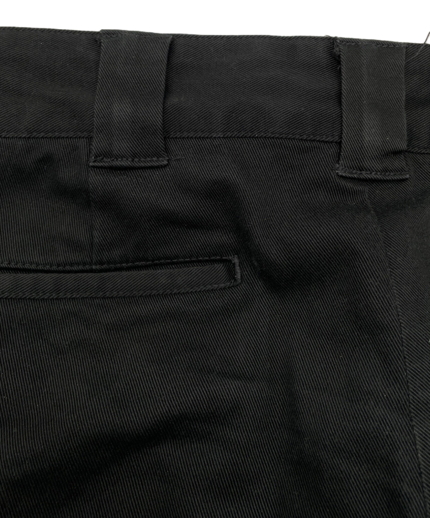 中古・古着通販】Ron Herman (ロンハーマン) Dickies (ディッキーズ