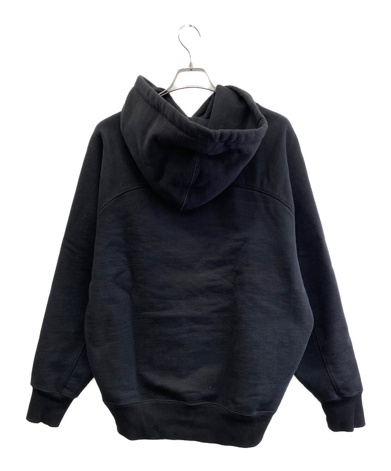 中古・古着通販】AMI Alexandre Mattiussi (アミ アレクサンドル