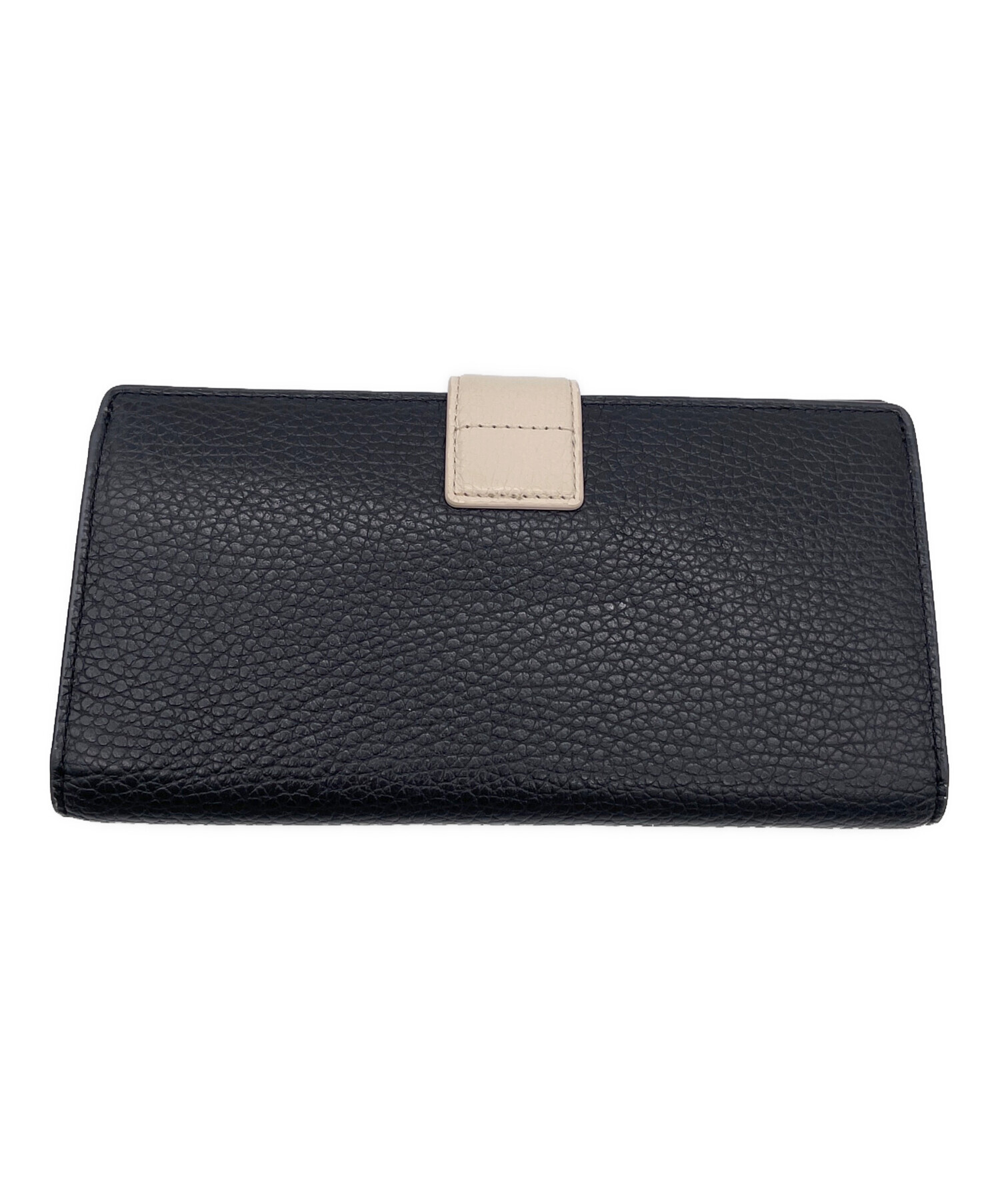 中古・古着通販】FURLA (フルラ) SOFIA GRAINY（ソフィア グレイに