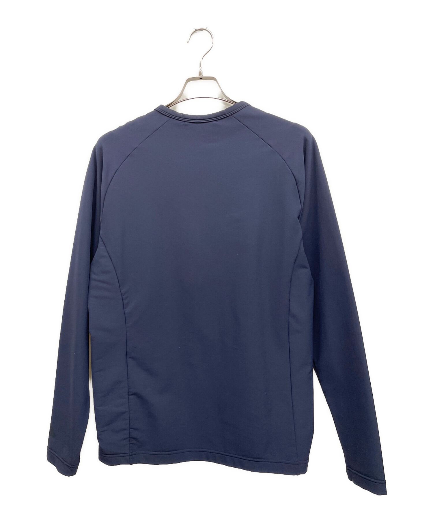 中古・古着通販】THE NORTH FACE (ザ ノース フェイス) カットソー 