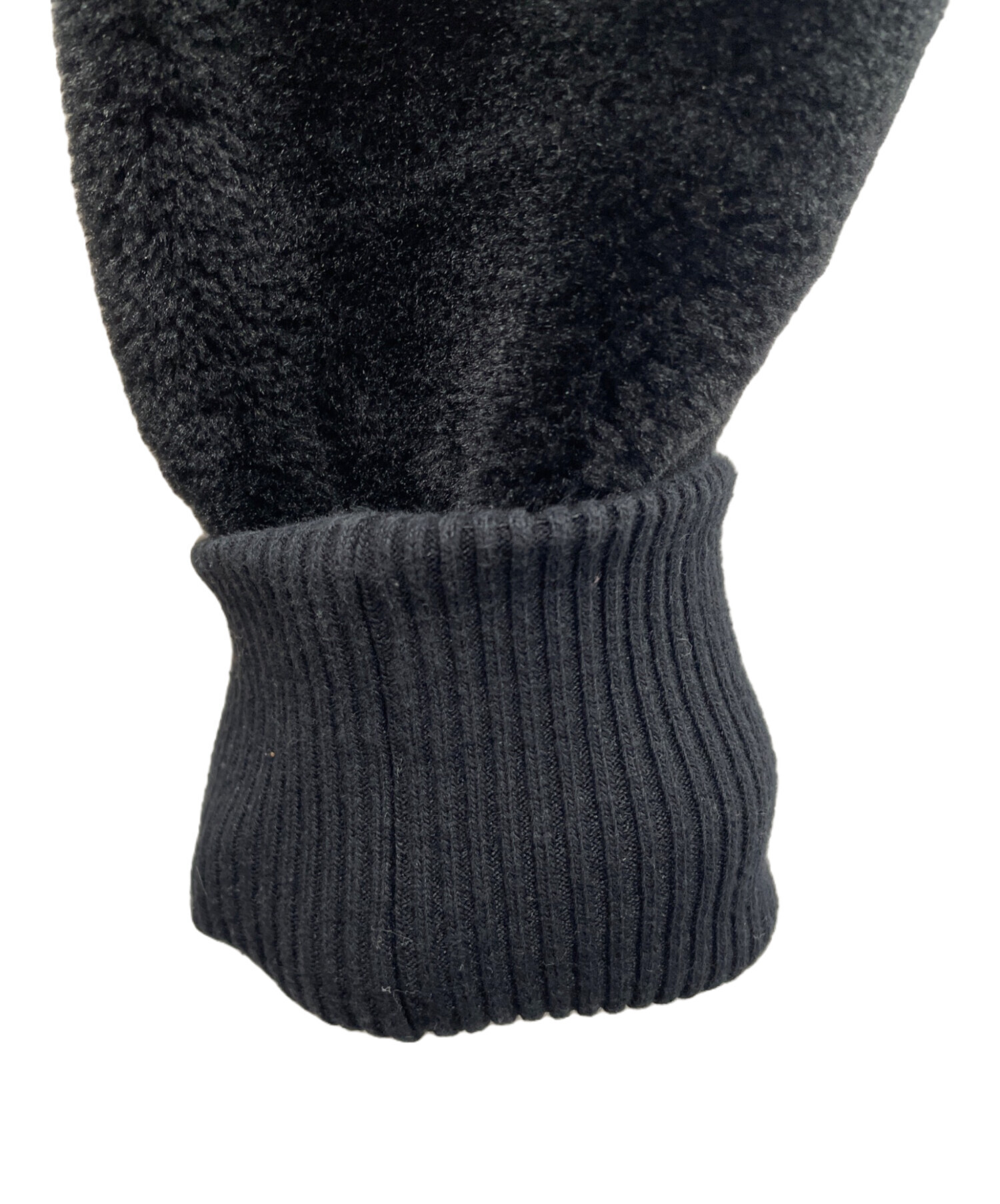中古・古着通販】UGG (アグ) AILANI SHERPA HOODIE （カイラニ 