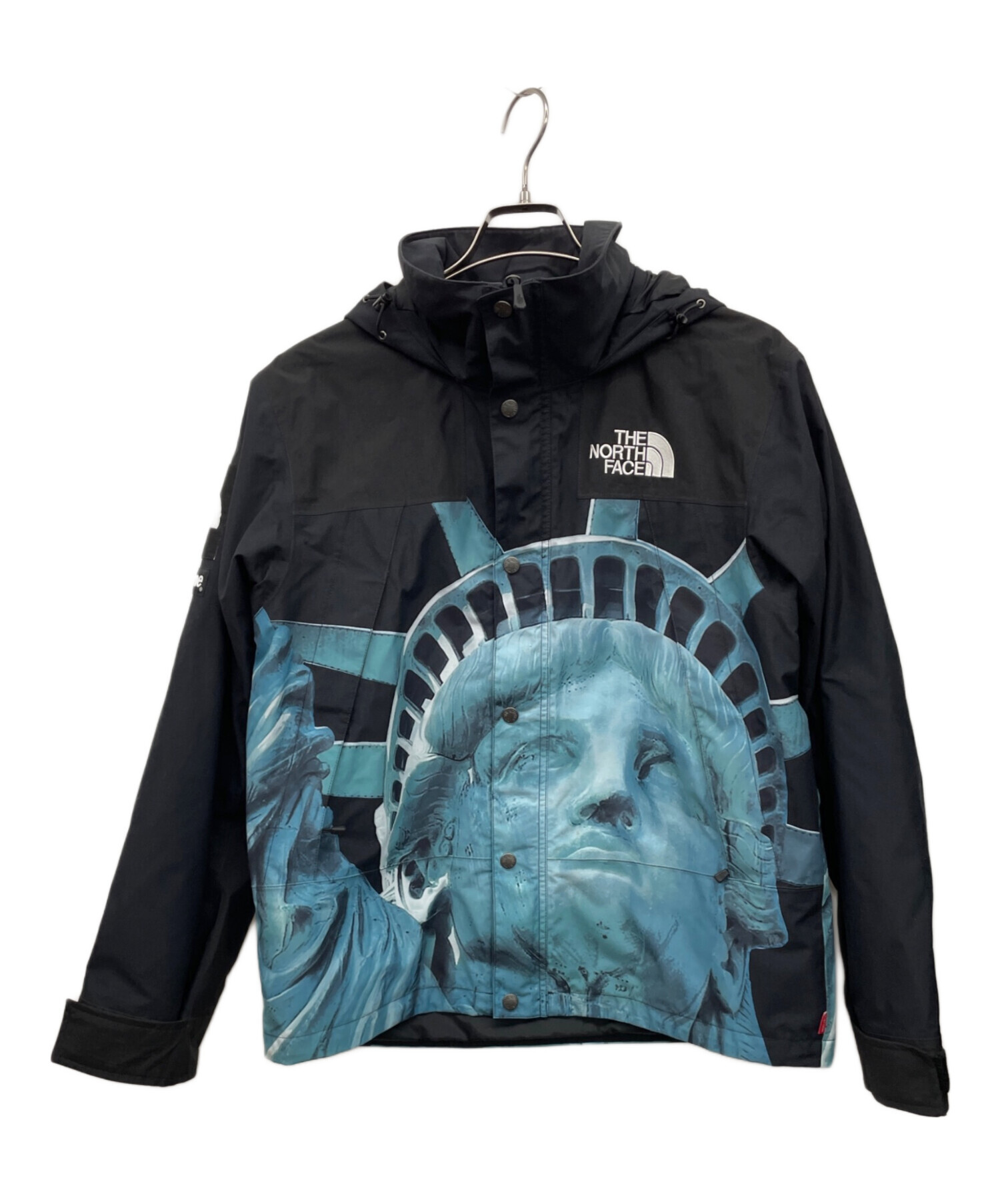 中古・古着通販】Supreme (シュプリーム) THE NORTH FACE (ザ ノース 