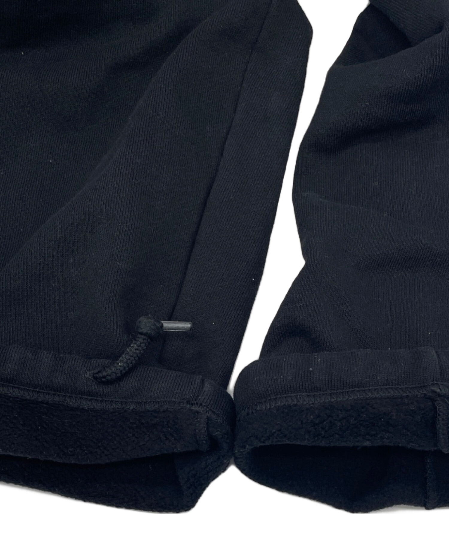 中古・古着通販】WTAPS (ダブルタップス) 6ポケットトラウザーズ 