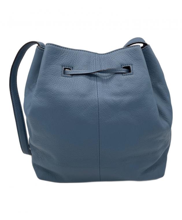 中古・古着通販】Kate Spade (ケイトスペード) ショルダーバッグ 