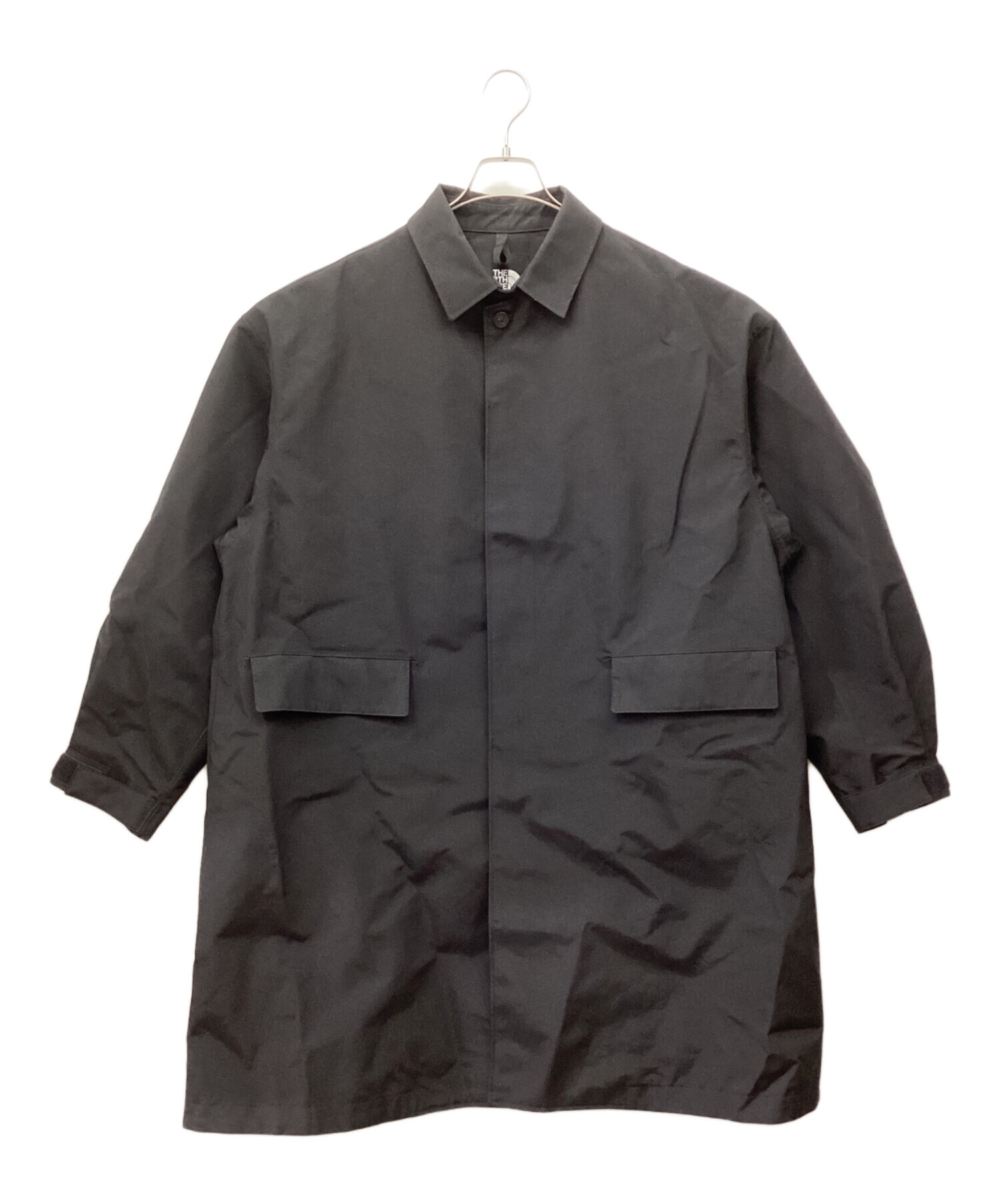 中古・古着通販】THE NORTH FACE (ザ ノース フェイス