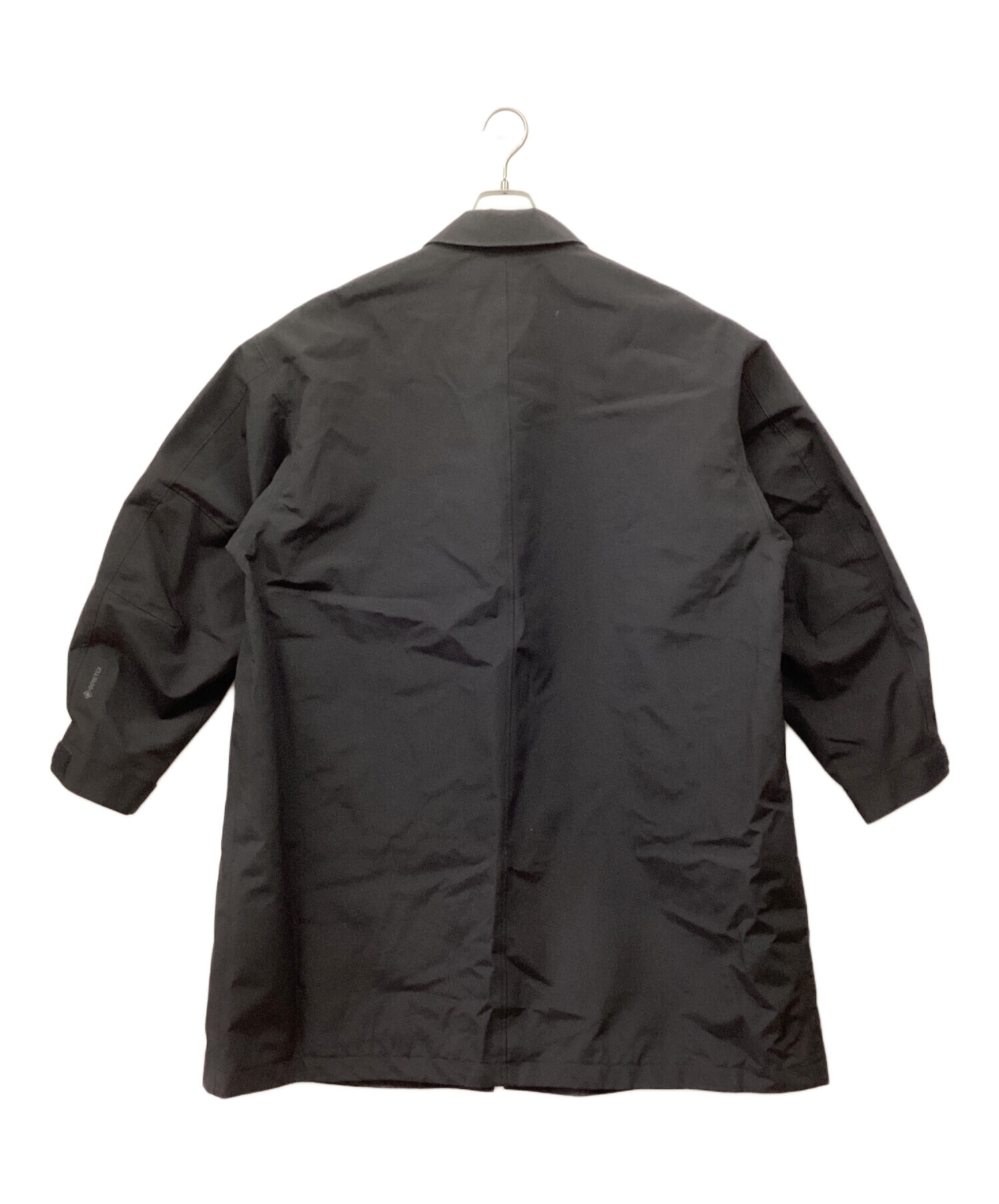 中古・古着通販】THE NORTH FACE (ザ ノース フェイス