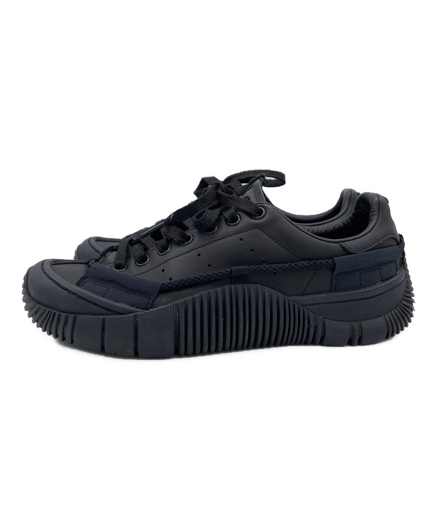 中古・古着通販】adidas (アディダス) CRAIG GREEN X SCUBA STAN 