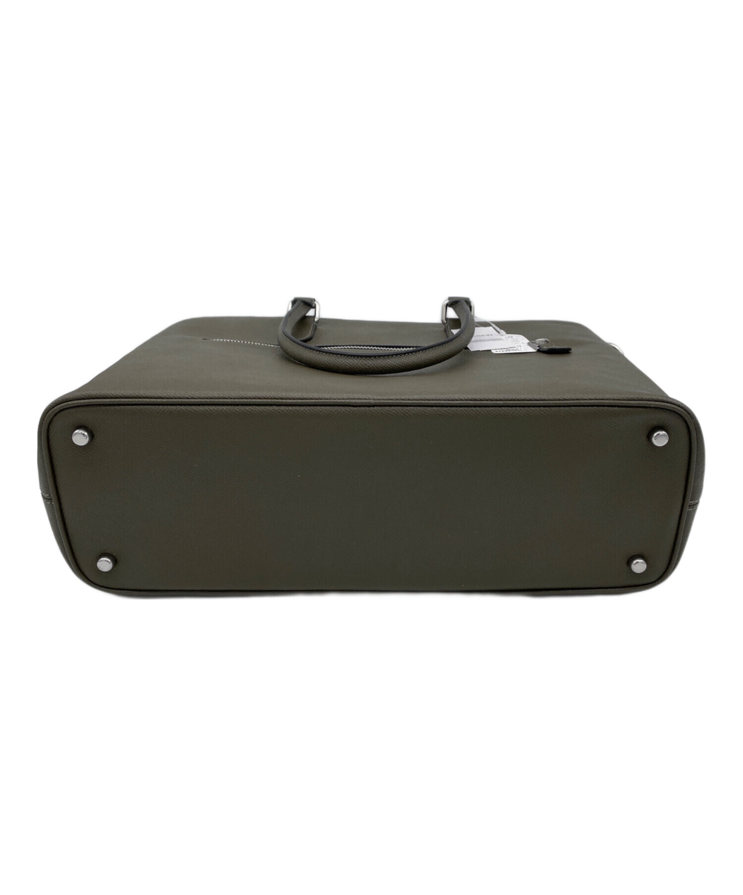 中古・古着通販】COACH (コーチ) コーチ ベケット ビジネス トート