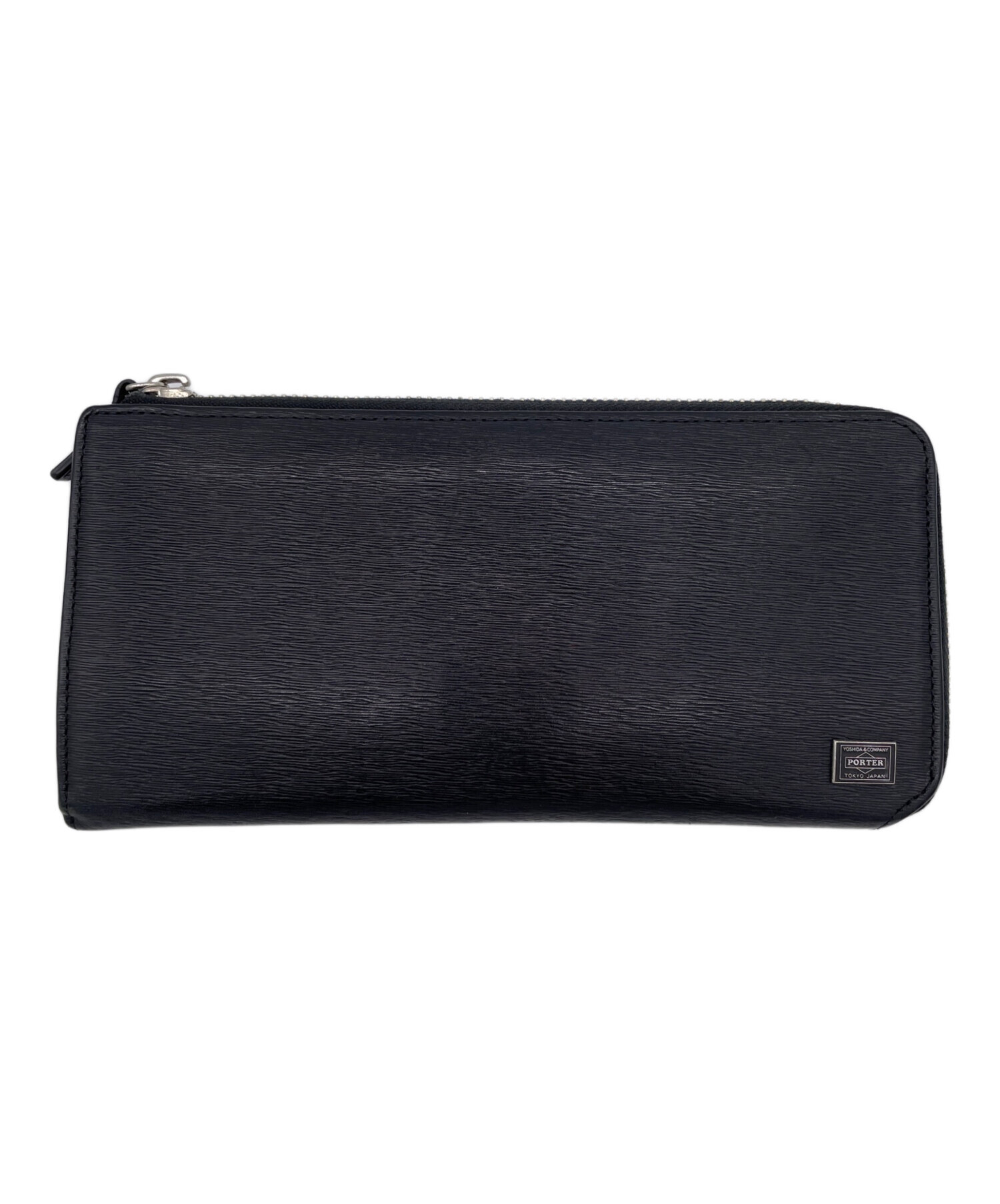 A BATHING APE PORTER 長財布　ウォレット　未使用 2026年最新】a bathing ape porter 財布の人気アイテム - メルカリ