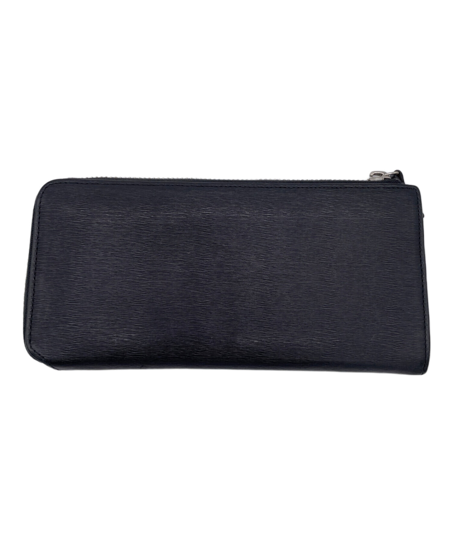 A BATHING APE PORTER 長財布　ウォレット　未使用 2026年最新】a bathing ape porter 財布の人気アイテム - メルカリ