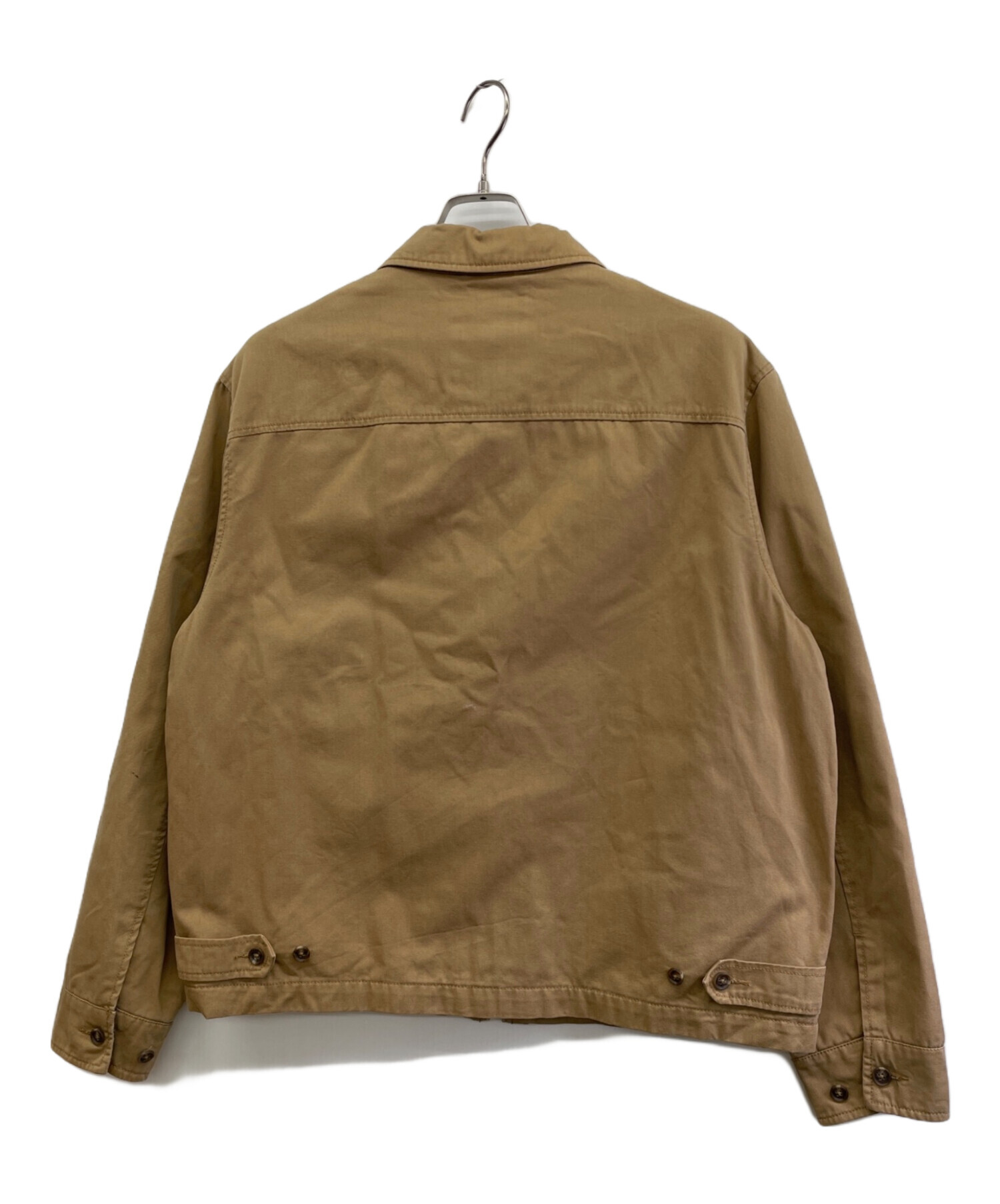 中古・古着通販】POLO RALPH LAUREN (ポロ・ラルフローレン) スイング 