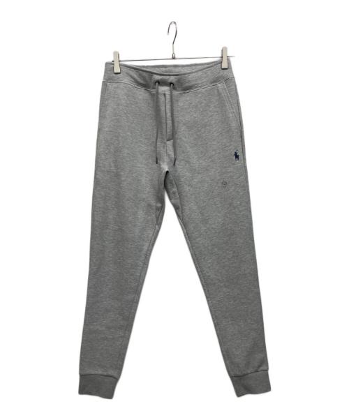 【新品未使用】ポロ・ラルフ・ローレン スウェットパンツ 2色セット 中古・古着通販】POLO RALPH LAUREN (ポロ・ラルフローレン