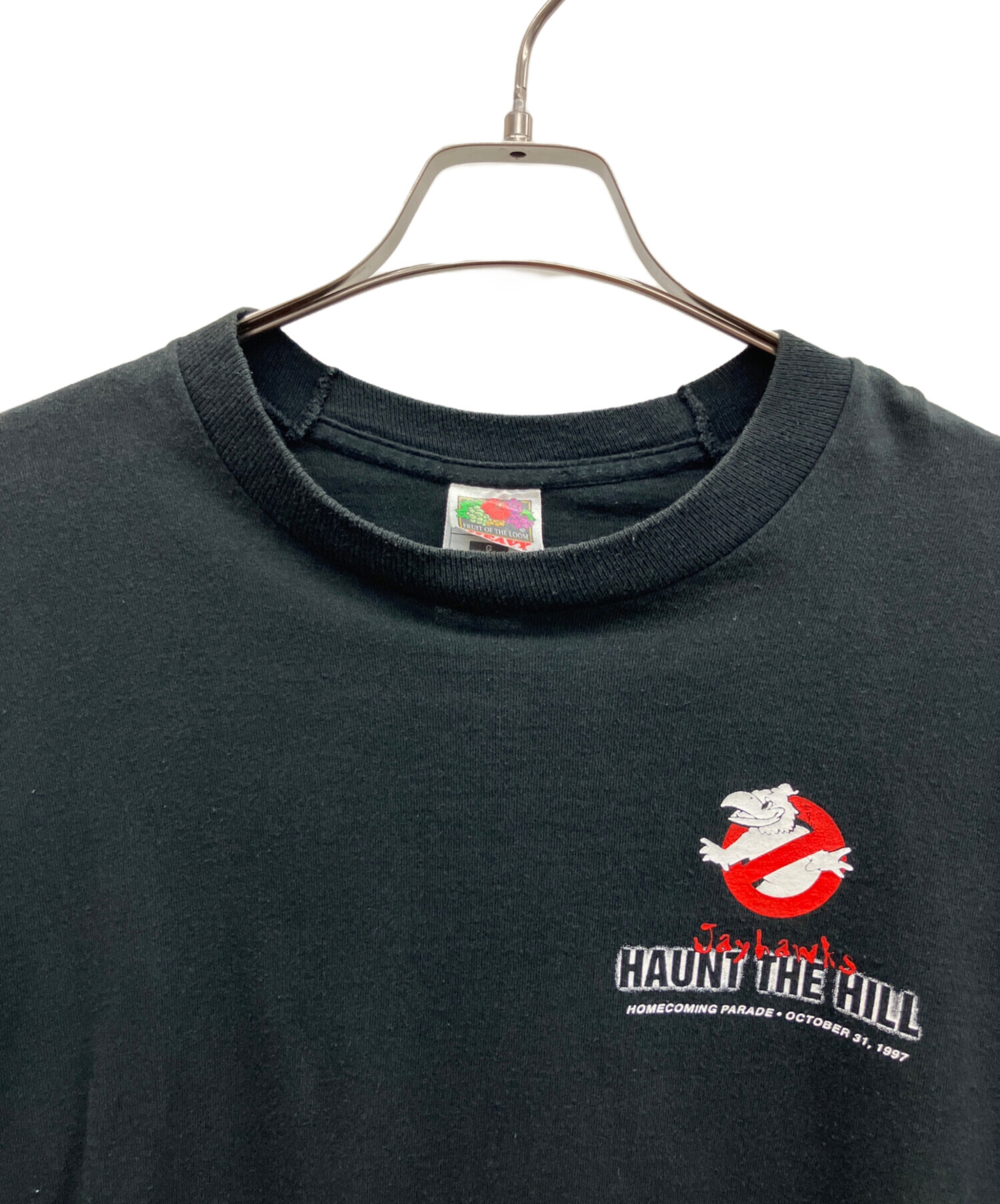 中古・古着通販】FRUIT OF THE LOOM (フルーツオブザルーム