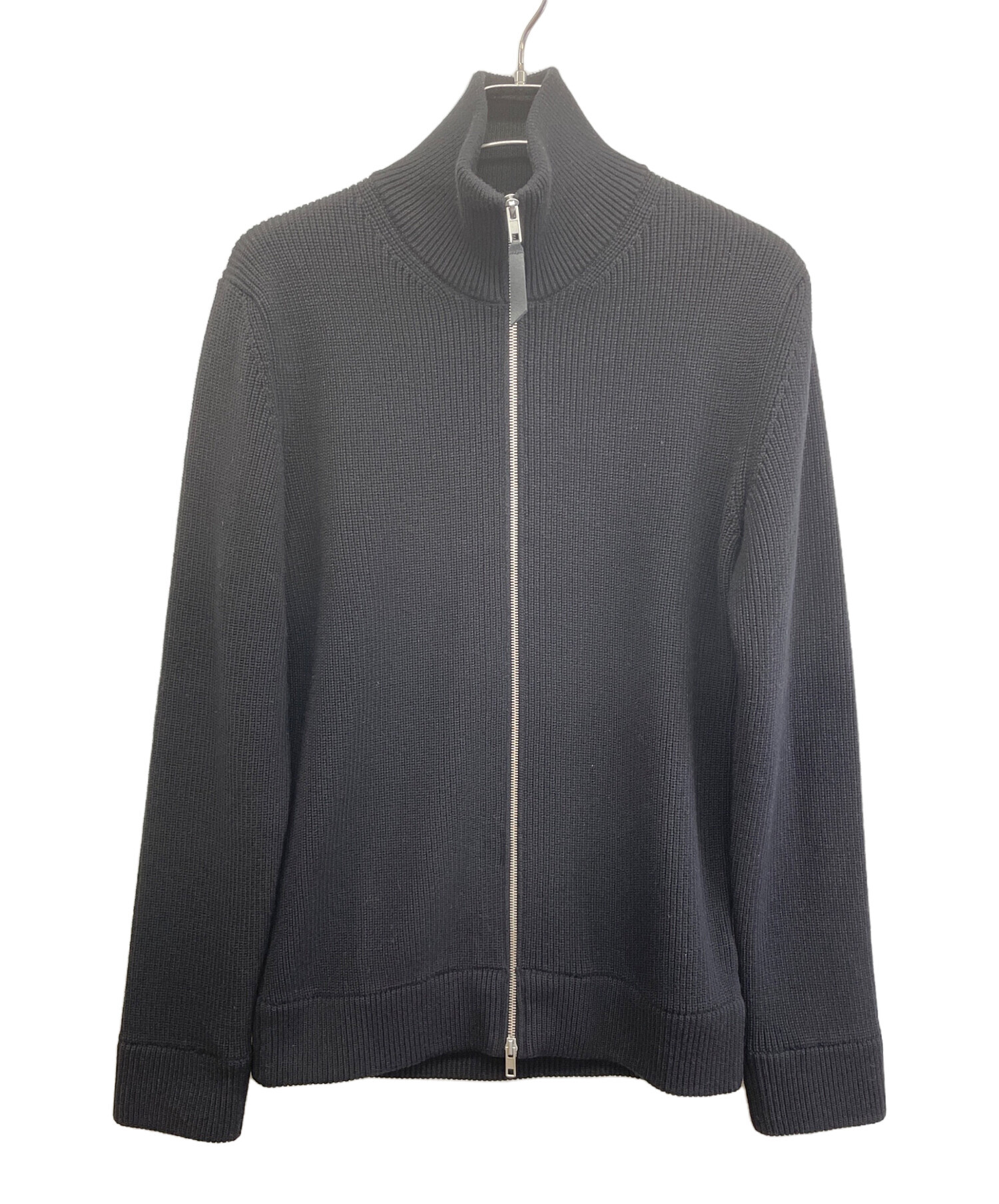 中古・古着通販】Maison Margiela (メゾンマルジェラ) コットンウール7