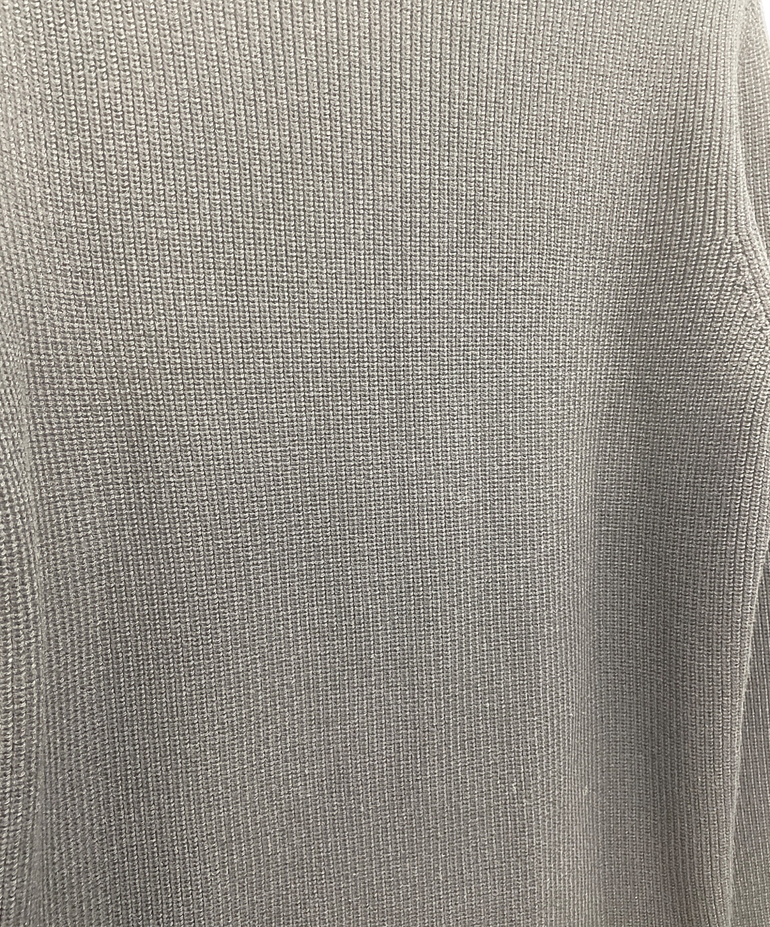 中古・古着通販】Maison Margiela (メゾンマルジェラ) コットンウール7