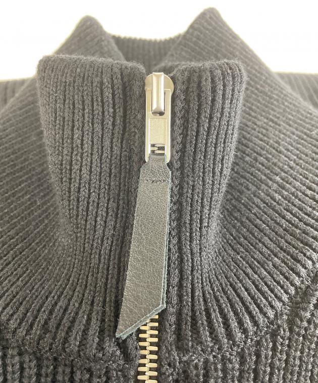 中古・古着通販】Maison Margiela (メゾンマルジェラ) コットンウール7