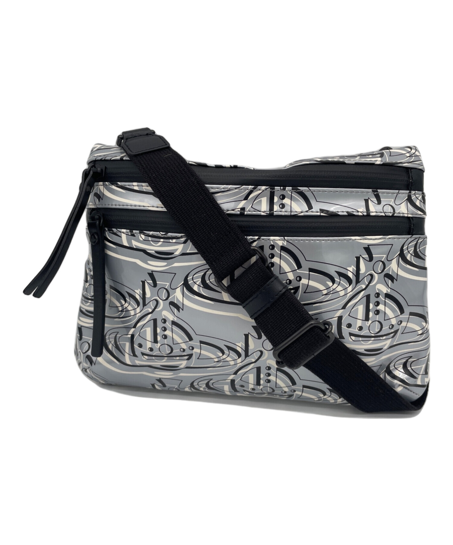 中古・古着通販】Vivienne Westwood (ヴィヴィアンウエストウッド 