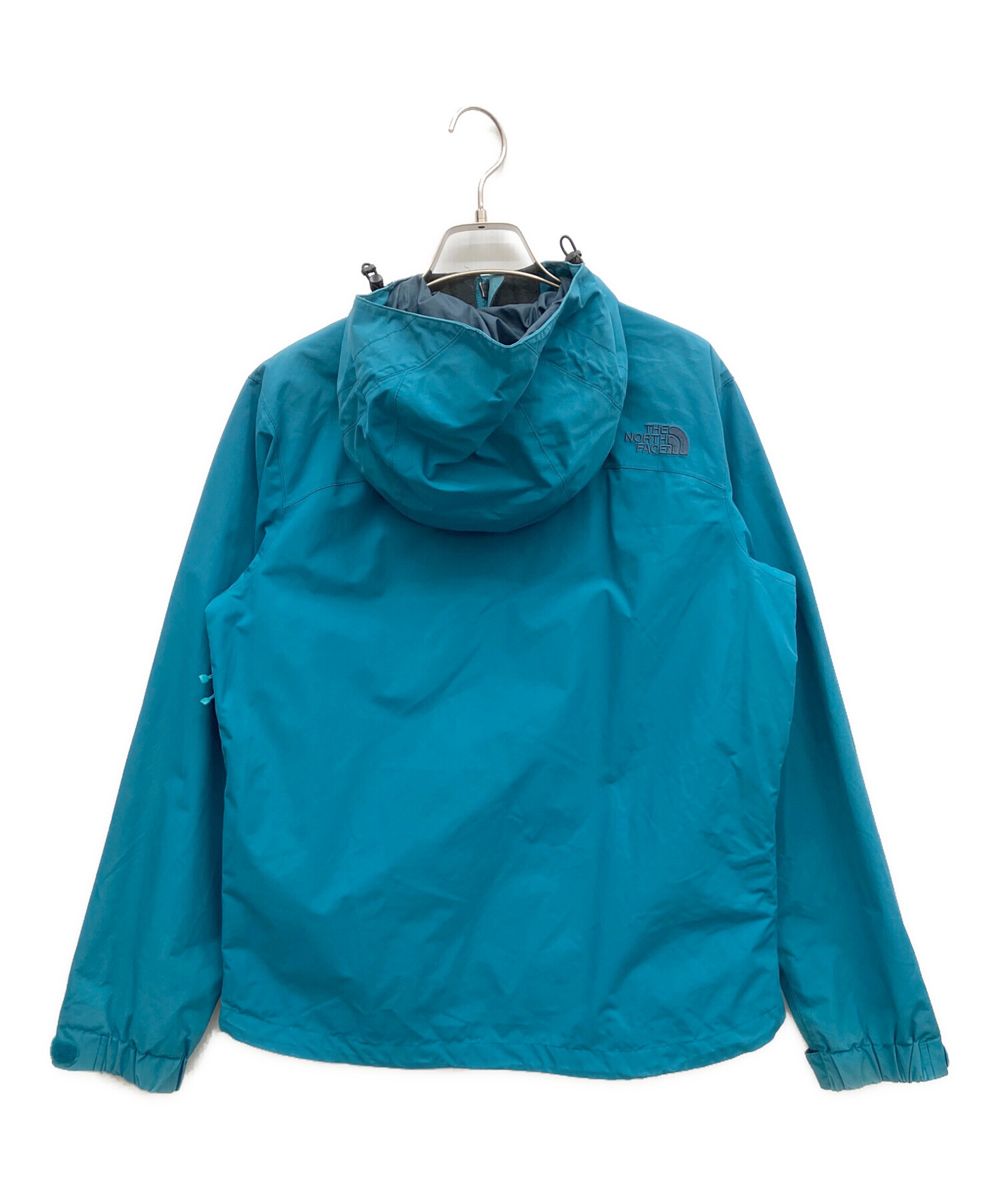 中古・古着通販】THE NORTH FACE (ザ ノース フェイス) マウンテン 