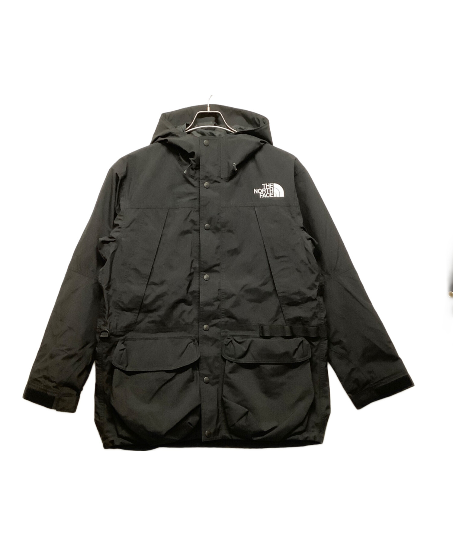 中古・古着通販】THE NORTH FACE (ザ ノース フェイス) CRストレージ 