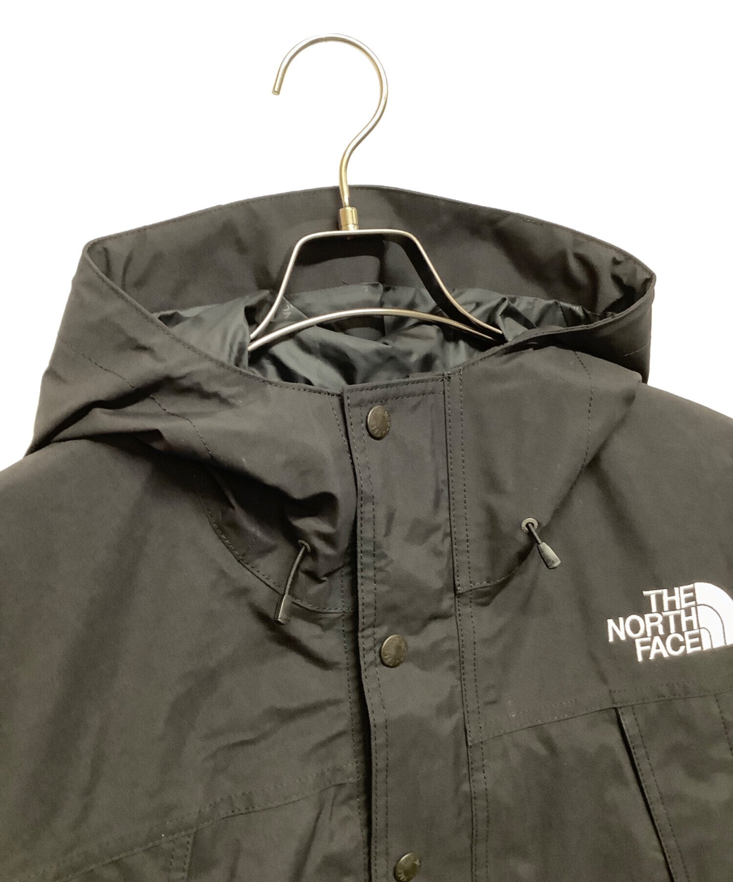 中古・古着通販】THE NORTH FACE (ザ ノース フェイス) CRストレージ