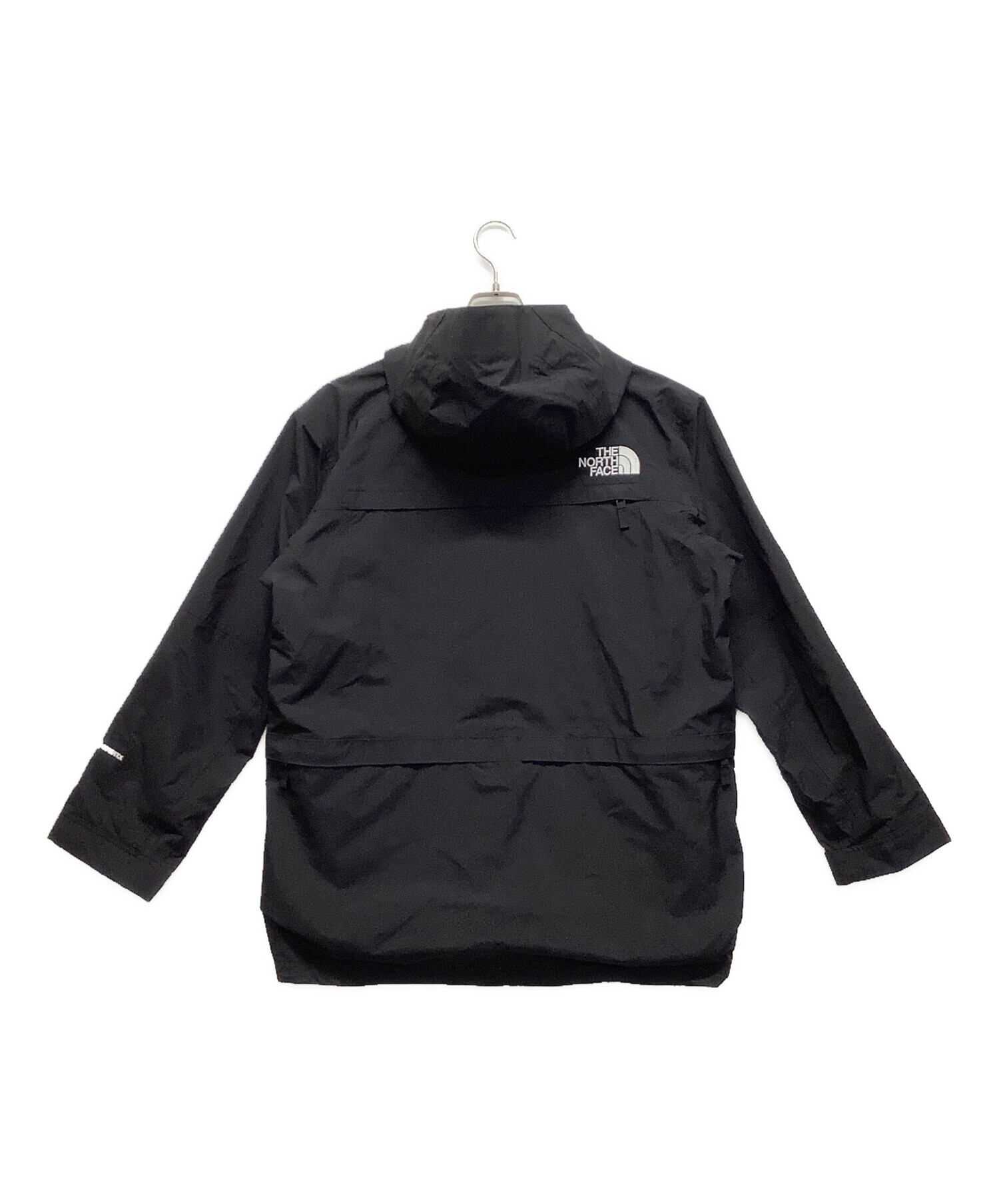 中古・古着通販】THE NORTH FACE (ザ ノース フェイス) CRストレージ