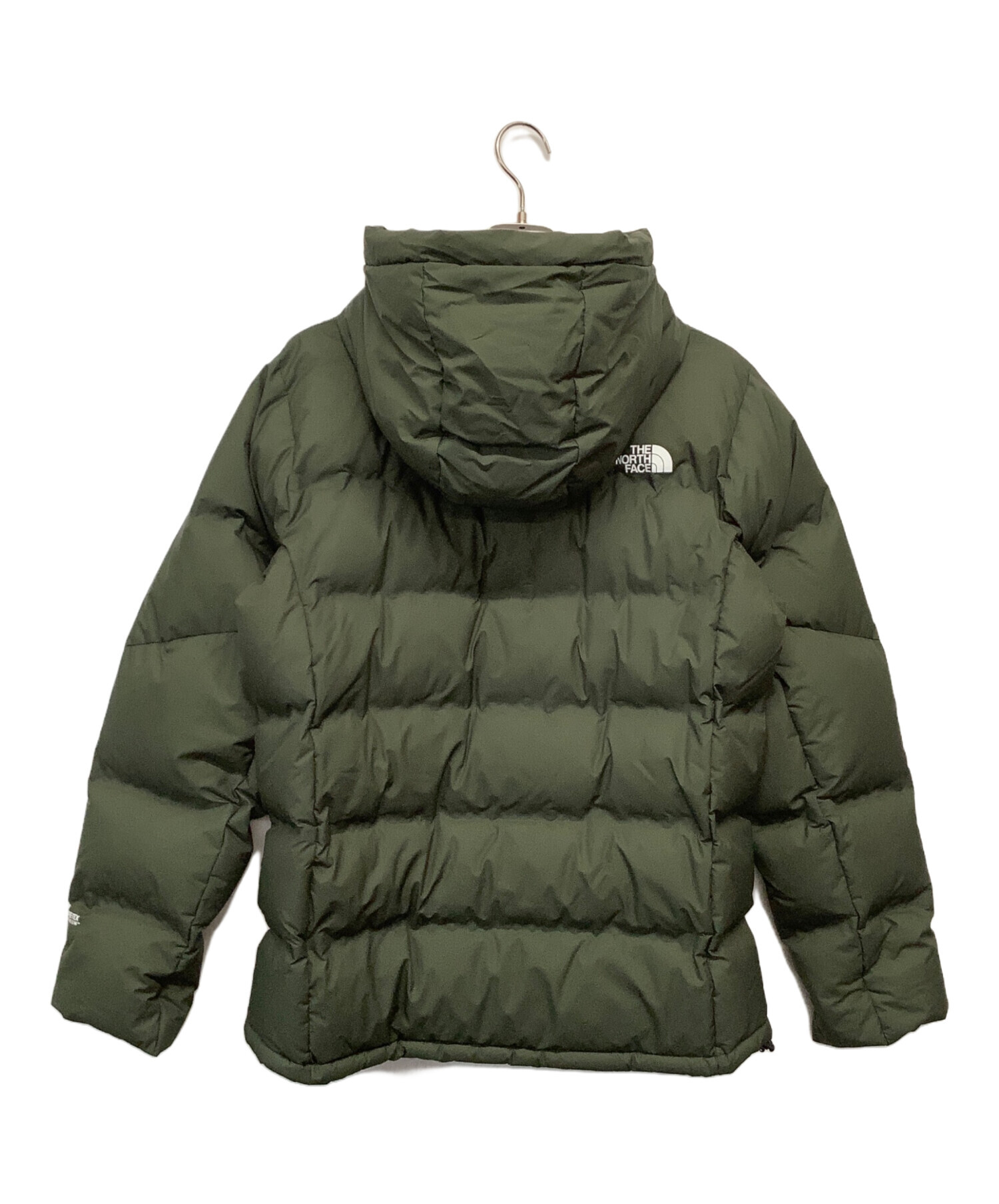 The North Face ビレイヤーパーカ Lサイズ Amazon | [ザノース 
