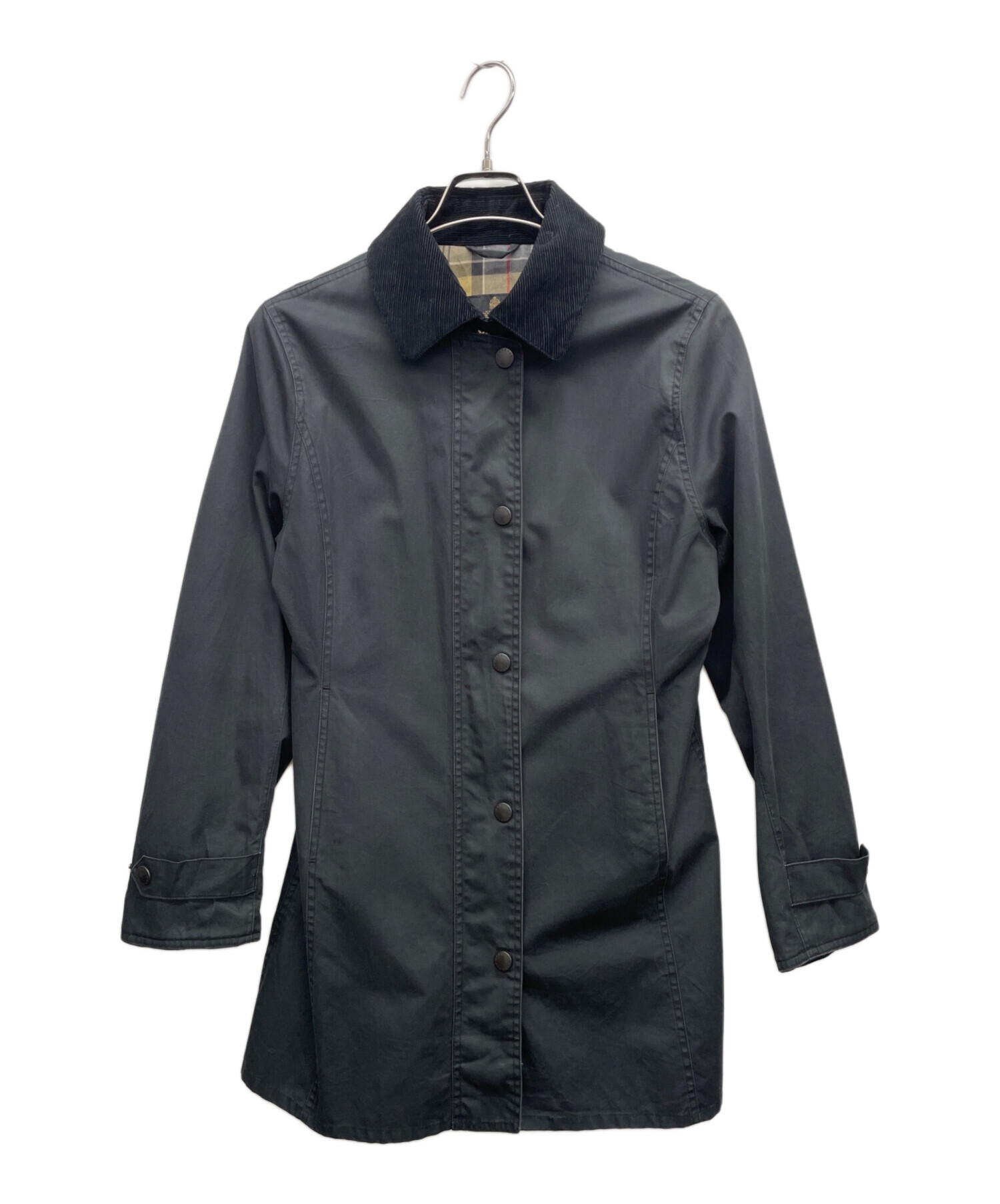 2026年最新BARBOUR NEWMARKETの人気アイテム - メルカリ
