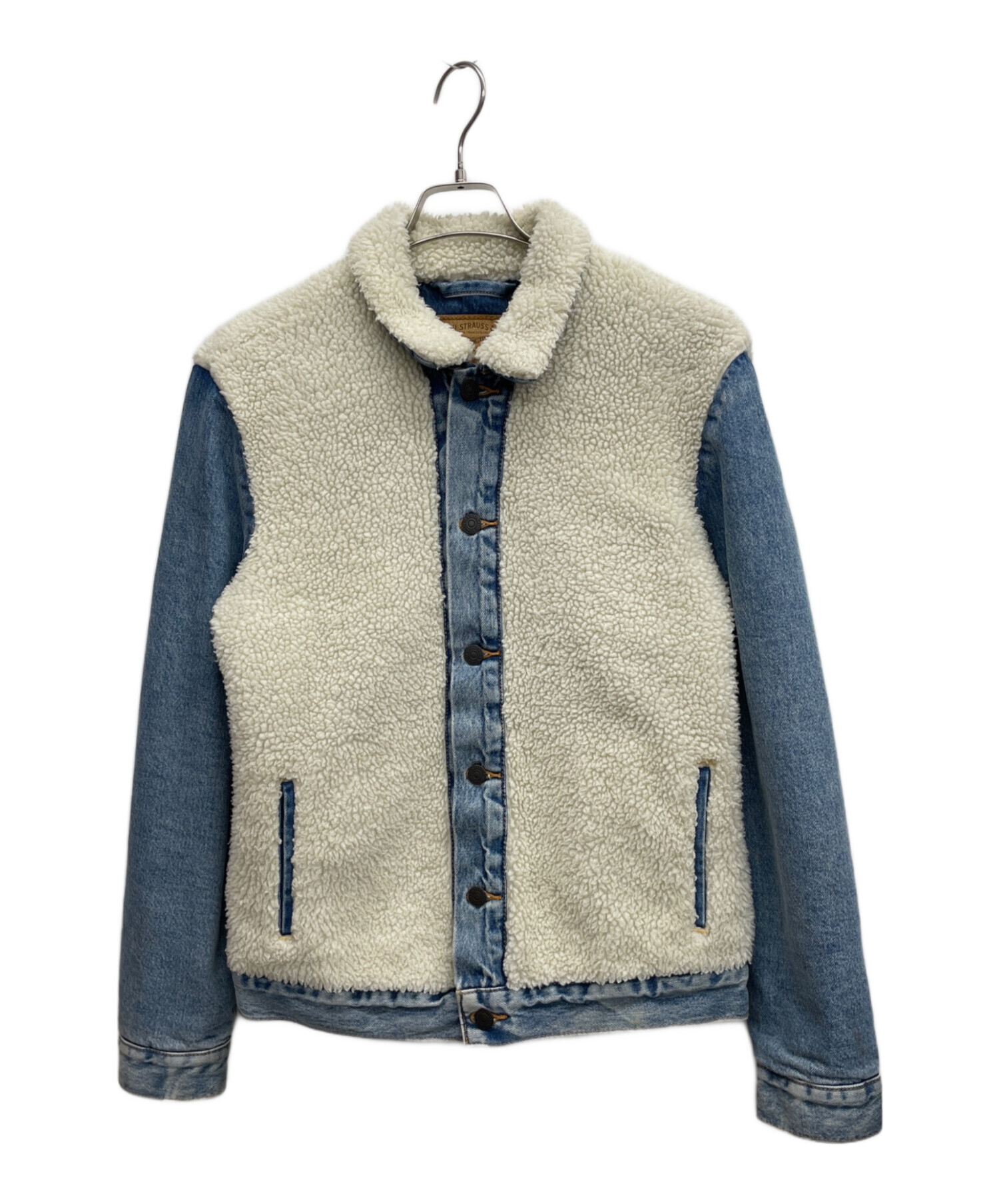 中古・古着通販】LEVI
